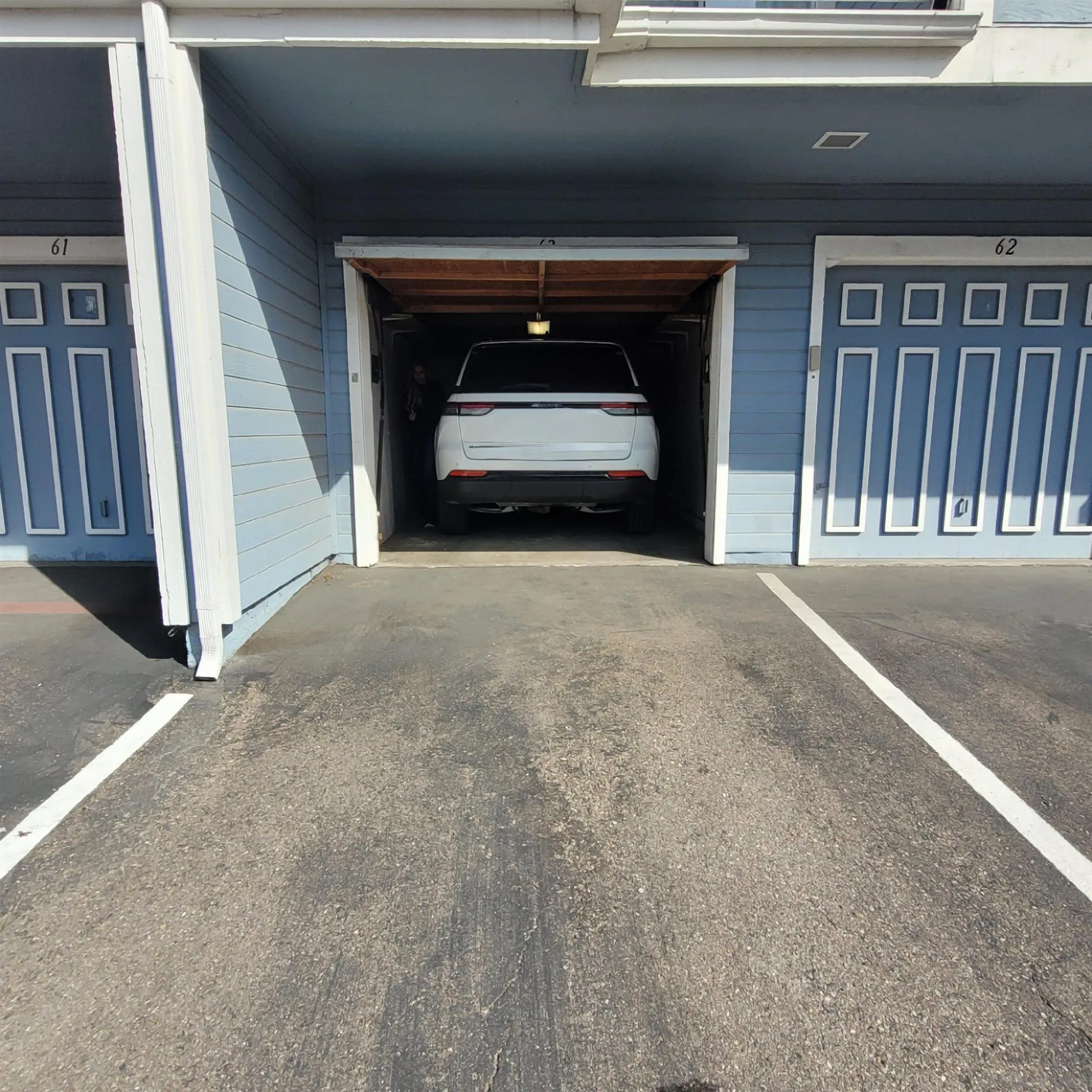 Photo #34: 260009870 Listing: Photo #34