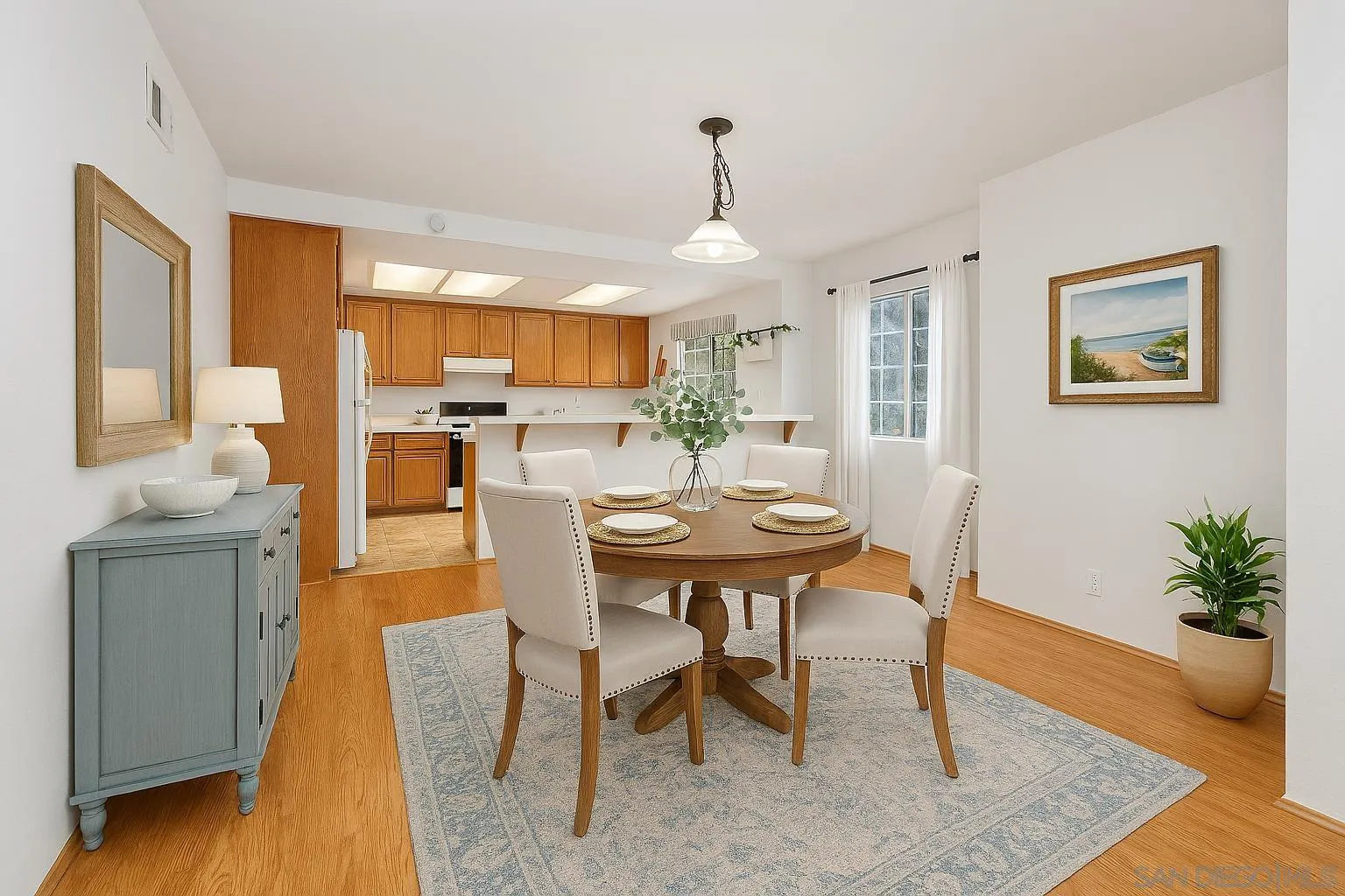 https://cdn.realtyfeed.com/cdn/127/260009870/5083043caee51aa3584ac02e41e2049a.webp