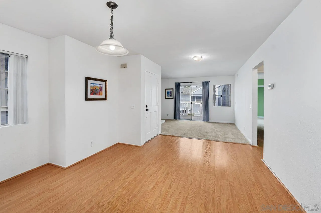 Photo #22: 260009870 Listing: Photo #22