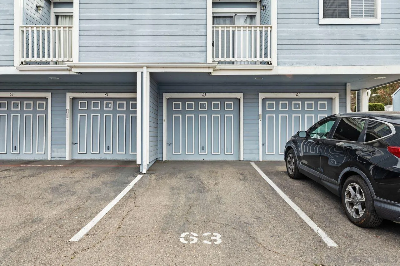 https://cdn.realtyfeed.com/cdn/127/260009870/6b54148fce981694b9d06245a2789680.webp