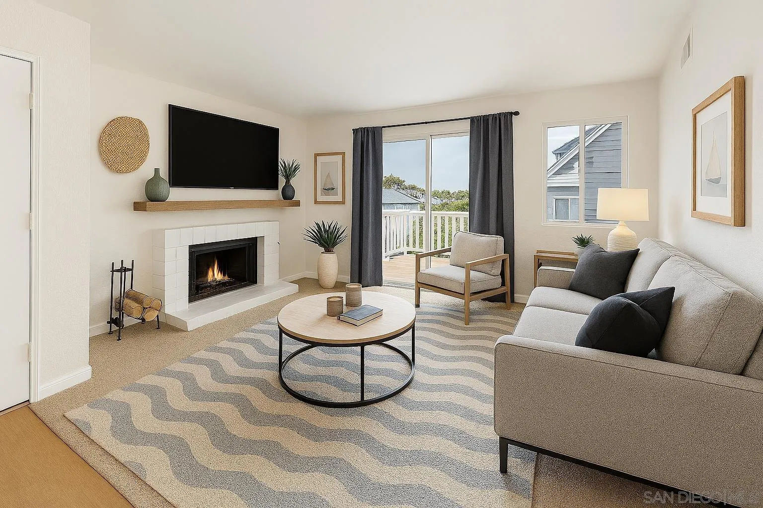 https://cdn.realtyfeed.com/cdn/127/260009870/966b9bb5e980a339c1affaf43cd73ee6.webp