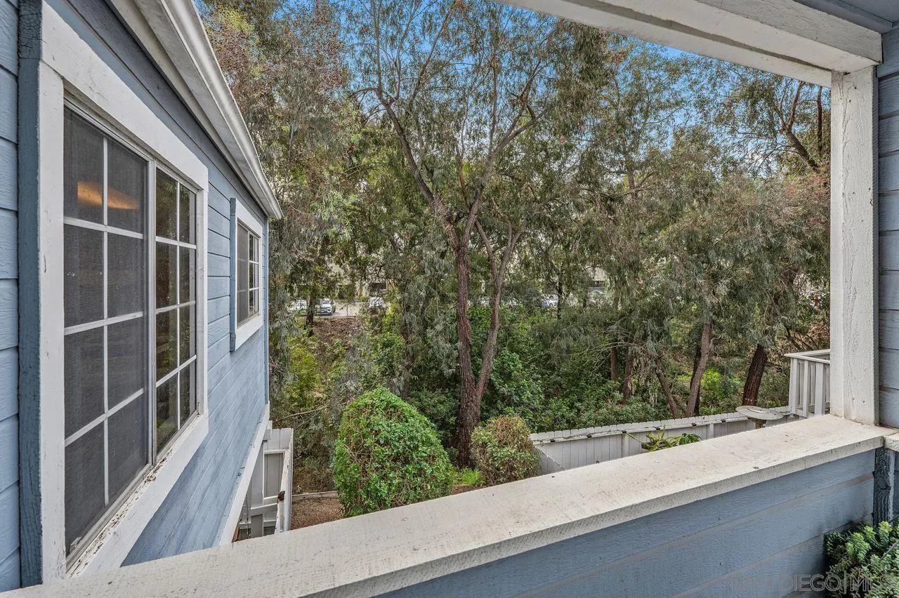 https://cdn.realtyfeed.com/cdn/127/260009870/97052f785480c8c31f47811abafa925f.webp