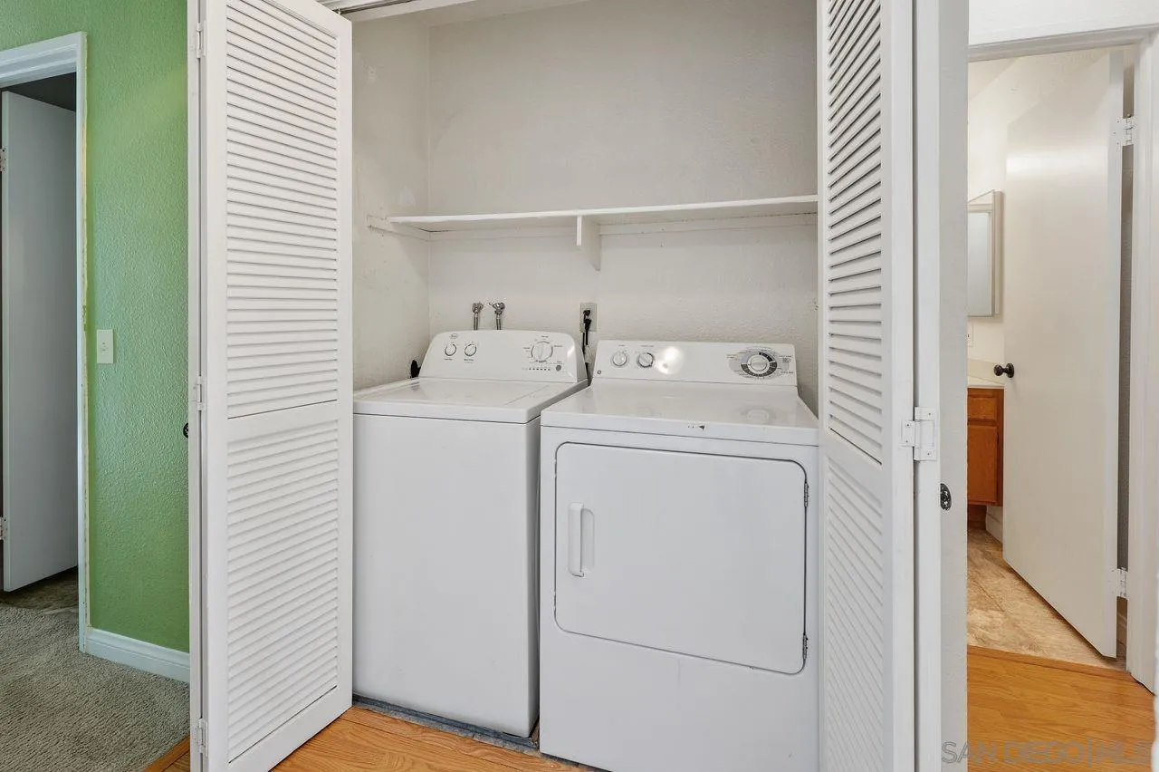 https://cdn.realtyfeed.com/cdn/127/260009870/b36b1f0fb9db3e02a62b15c18050d375.webp