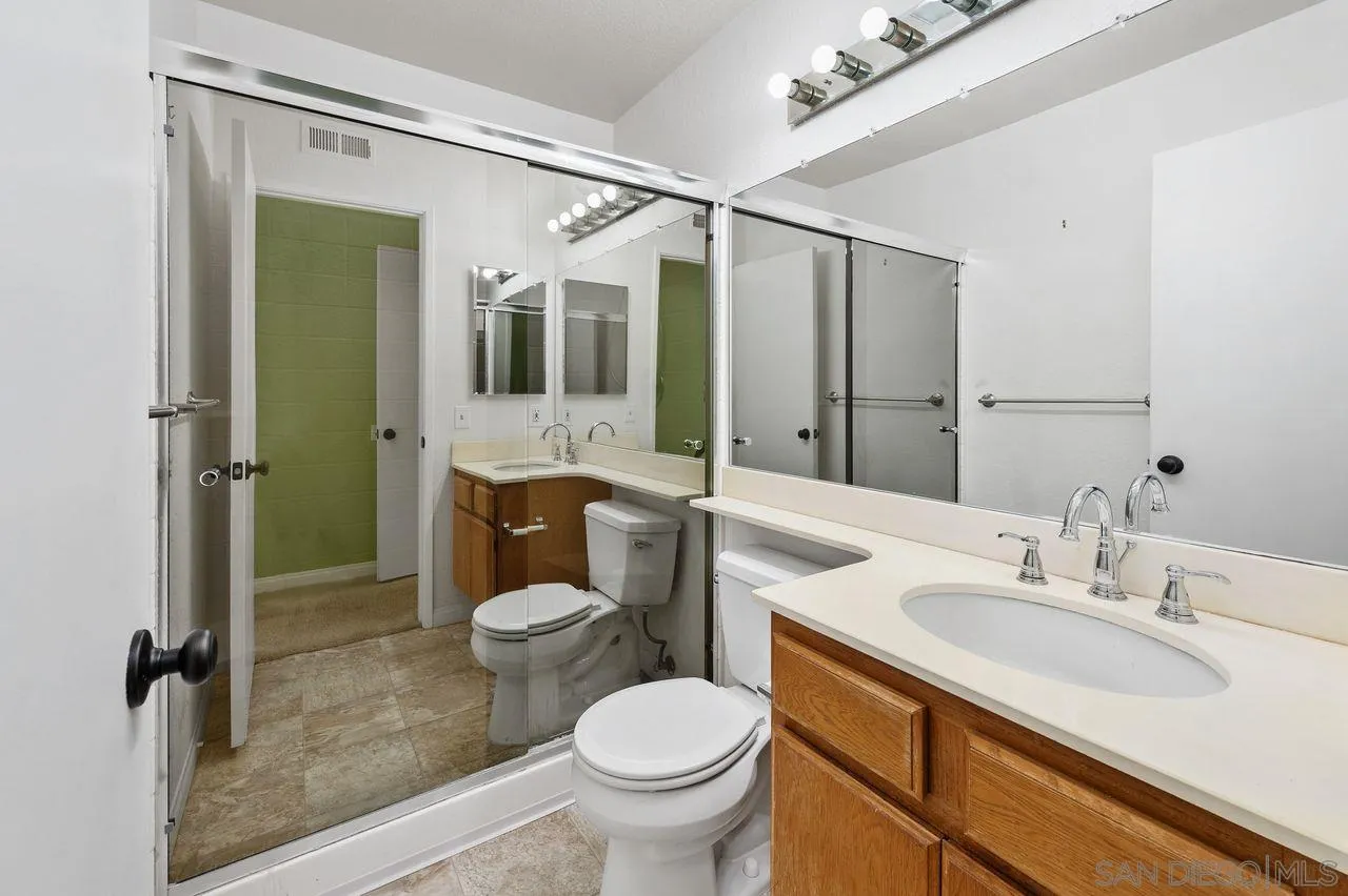 https://cdn.realtyfeed.com/cdn/127/260009870/b38080b9febd92e13197db05b283ae72.webp