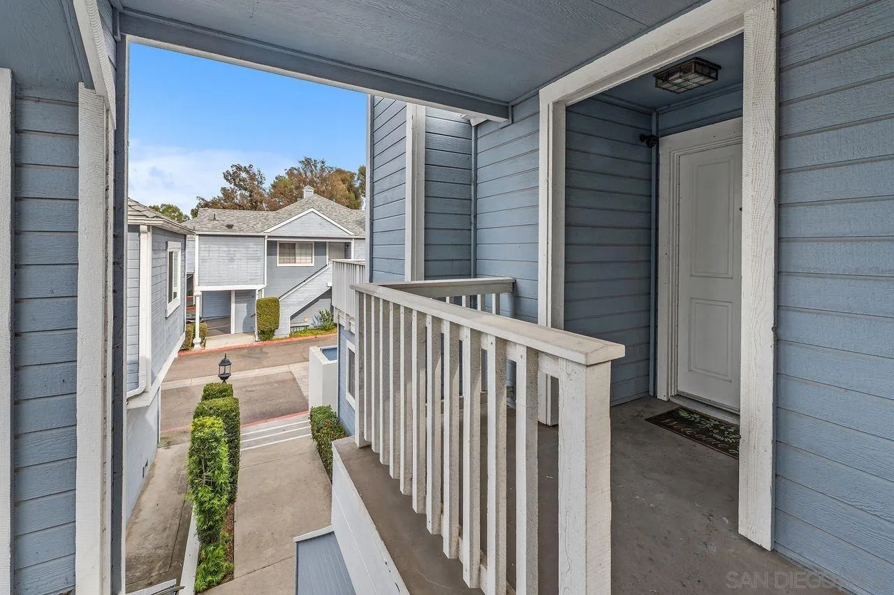 https://cdn.realtyfeed.com/cdn/127/260009870/d26b3563e6a6a09759fc839c589c04f5.webp