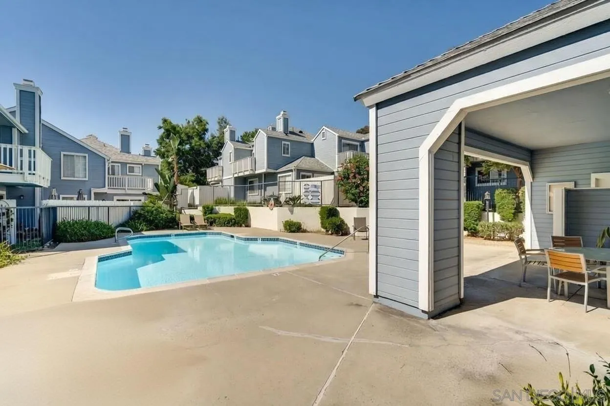 Photo #25: 260009870 Listing: Photo #25