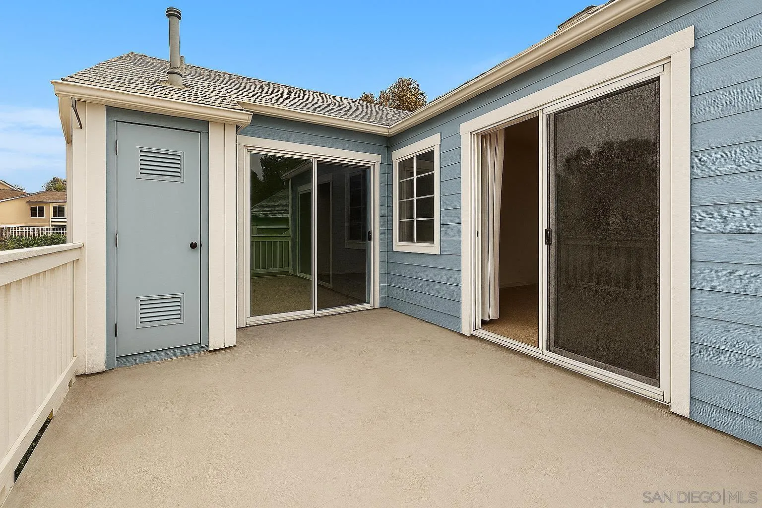 https://cdn.realtyfeed.com/cdn/127/260009870/e62b2af54318d12b55b62b96848d83d7.webp