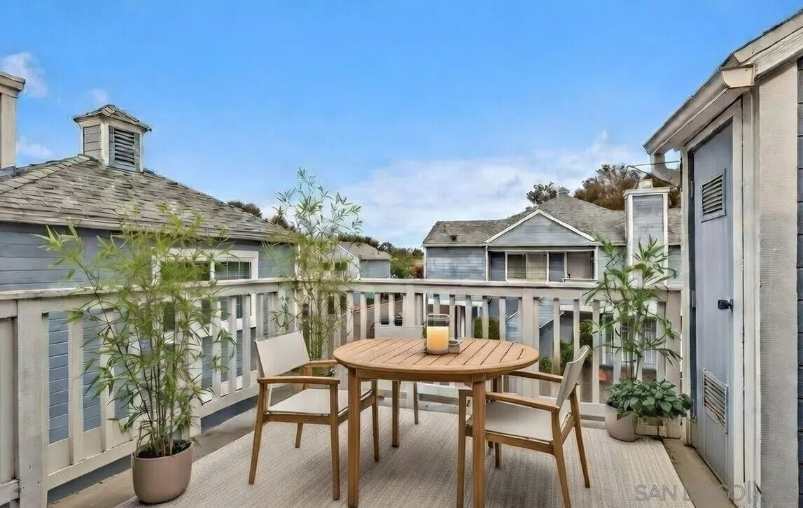 https://cdn.realtyfeed.com/cdn/127/260009870/ee0659937a2d4976301ac608d2666d29.webp