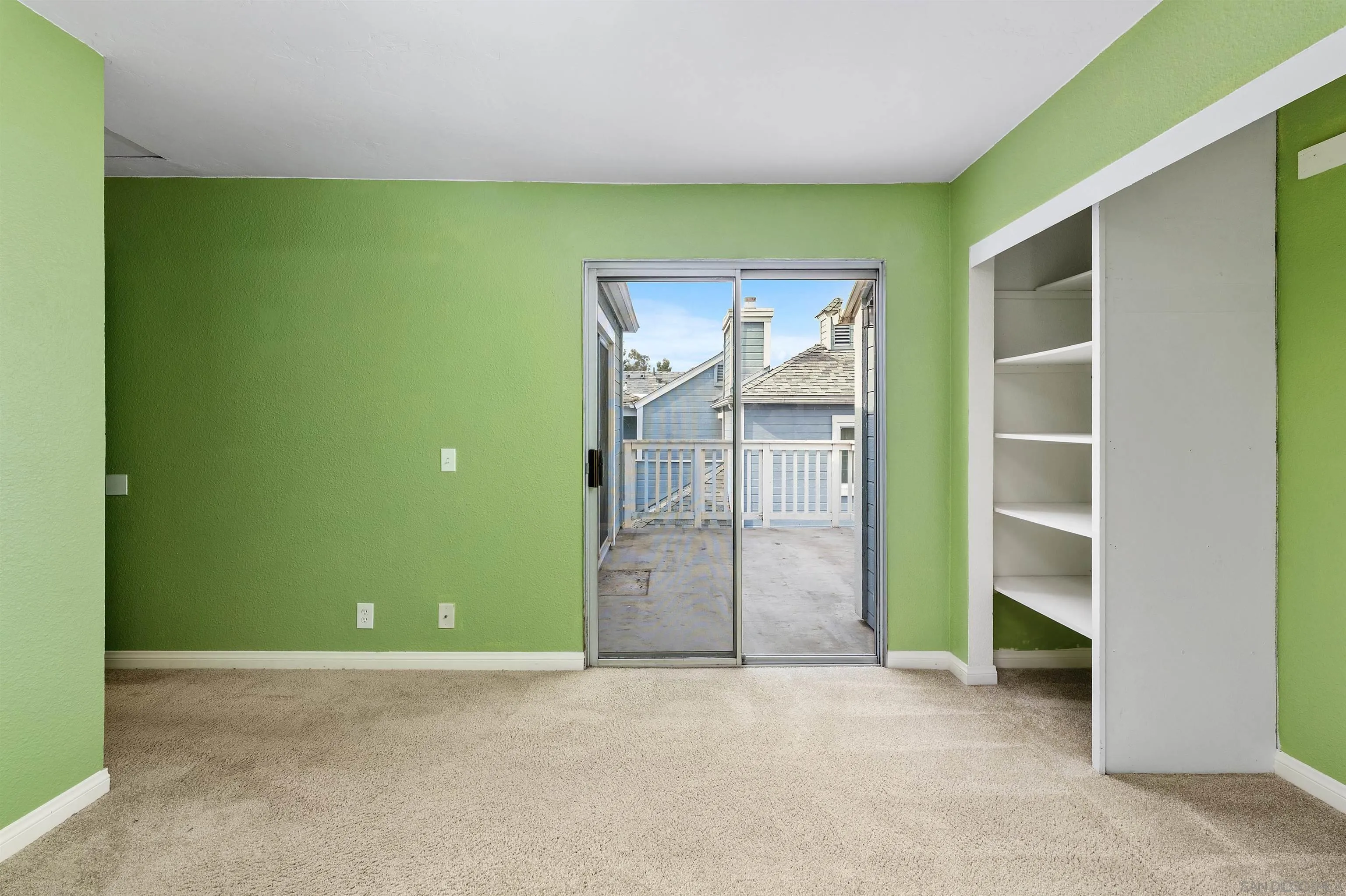 Photo #17: 260009870 Listing: Photo #17