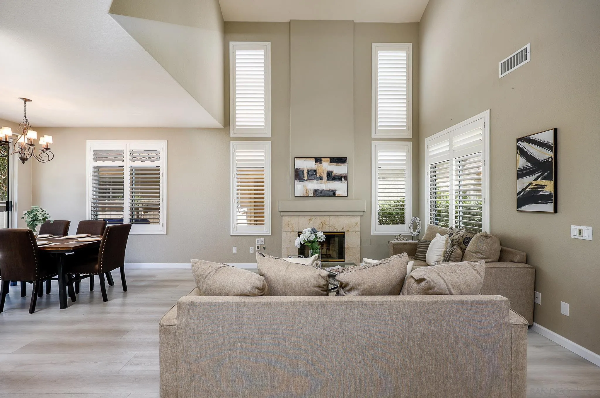 Photo #6: 260009871 Listing: Photo #6