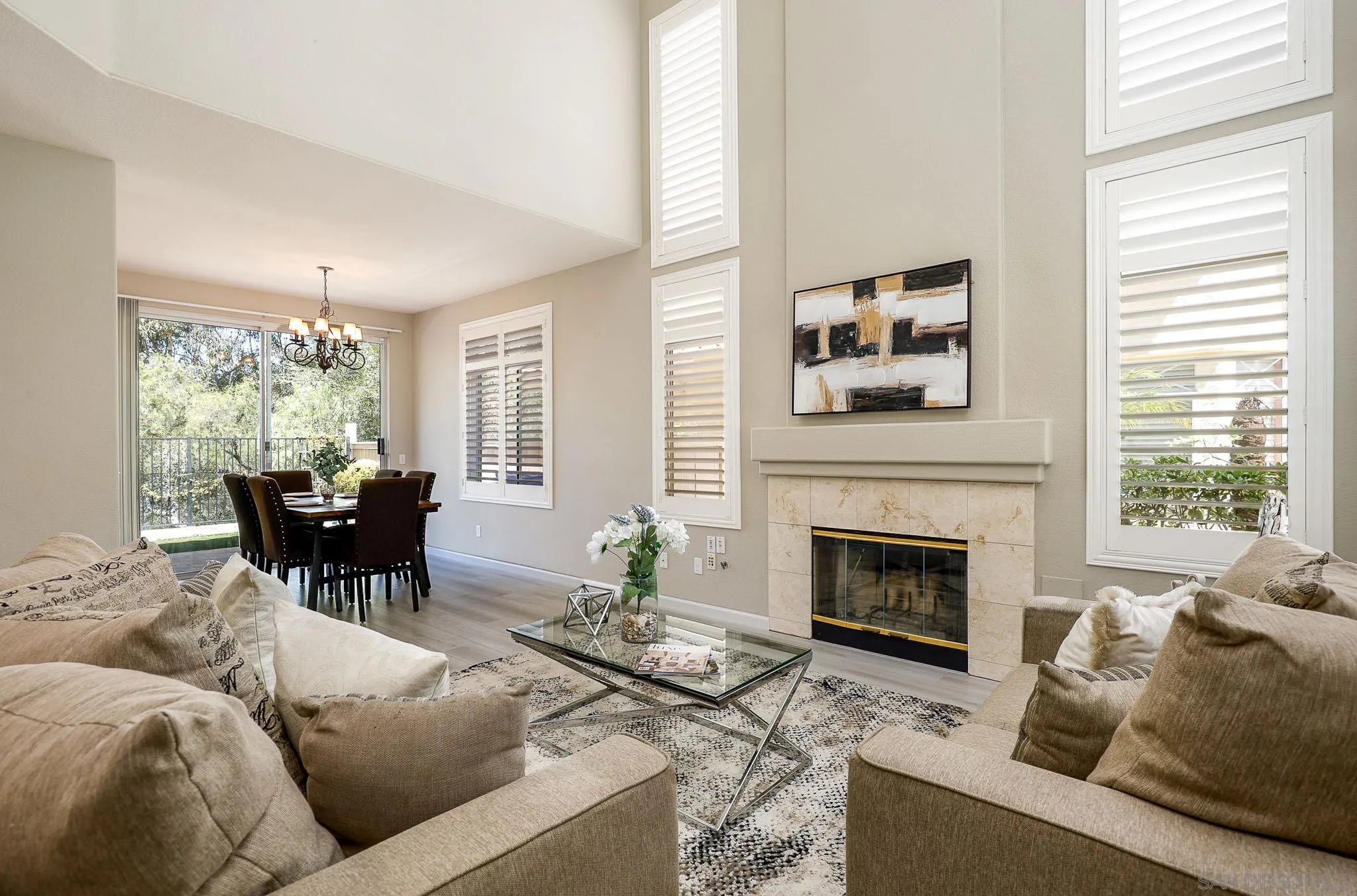 Photo #7: 260009871 Listing: Photo #7