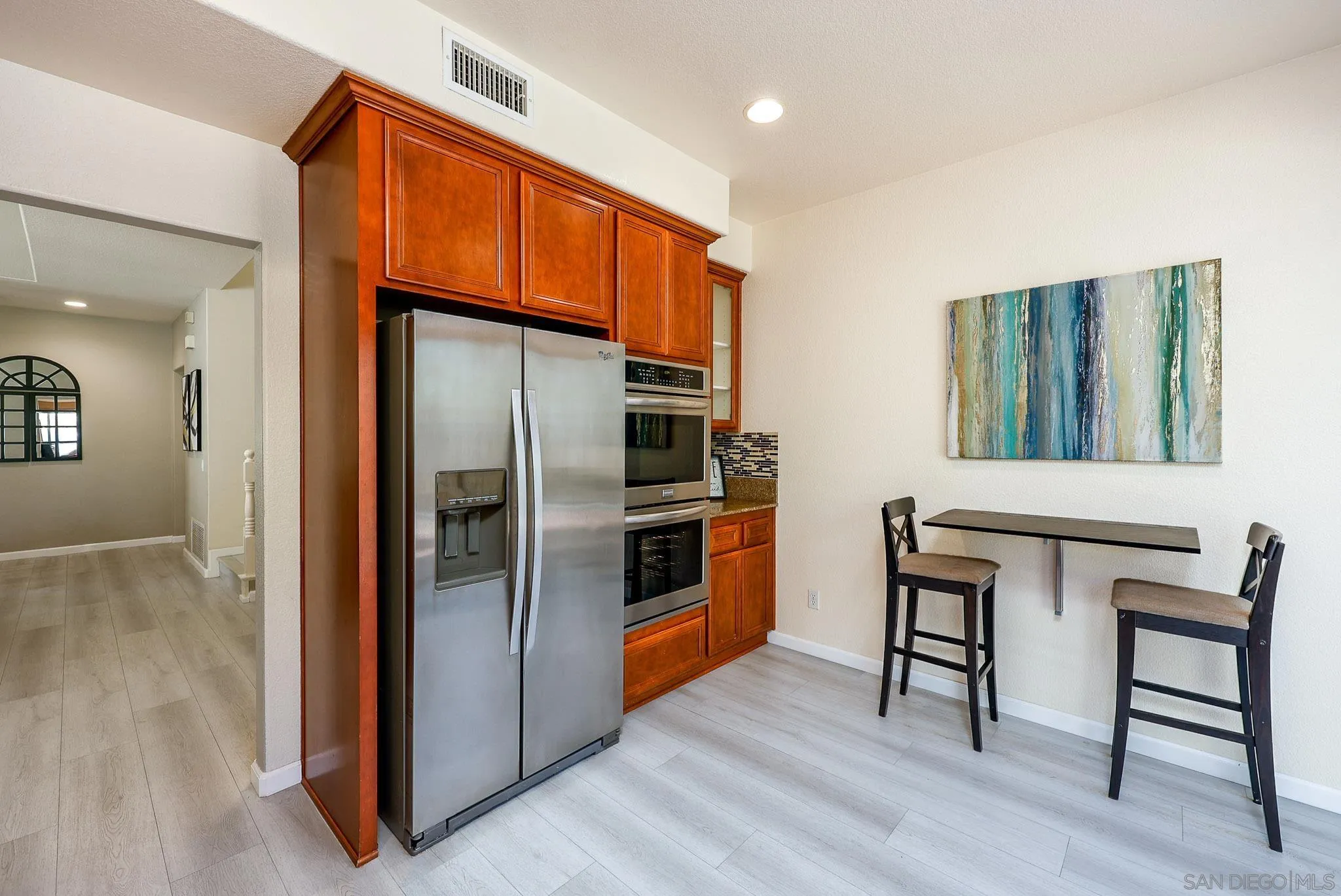 Photo #13: 260009871 Listing: Photo #13