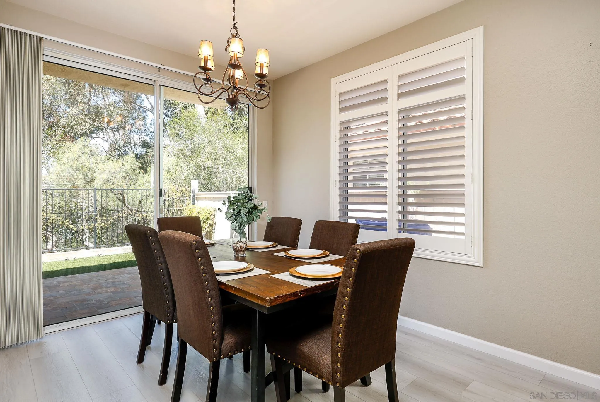 Photo #10: 260009871 Listing: Photo #10