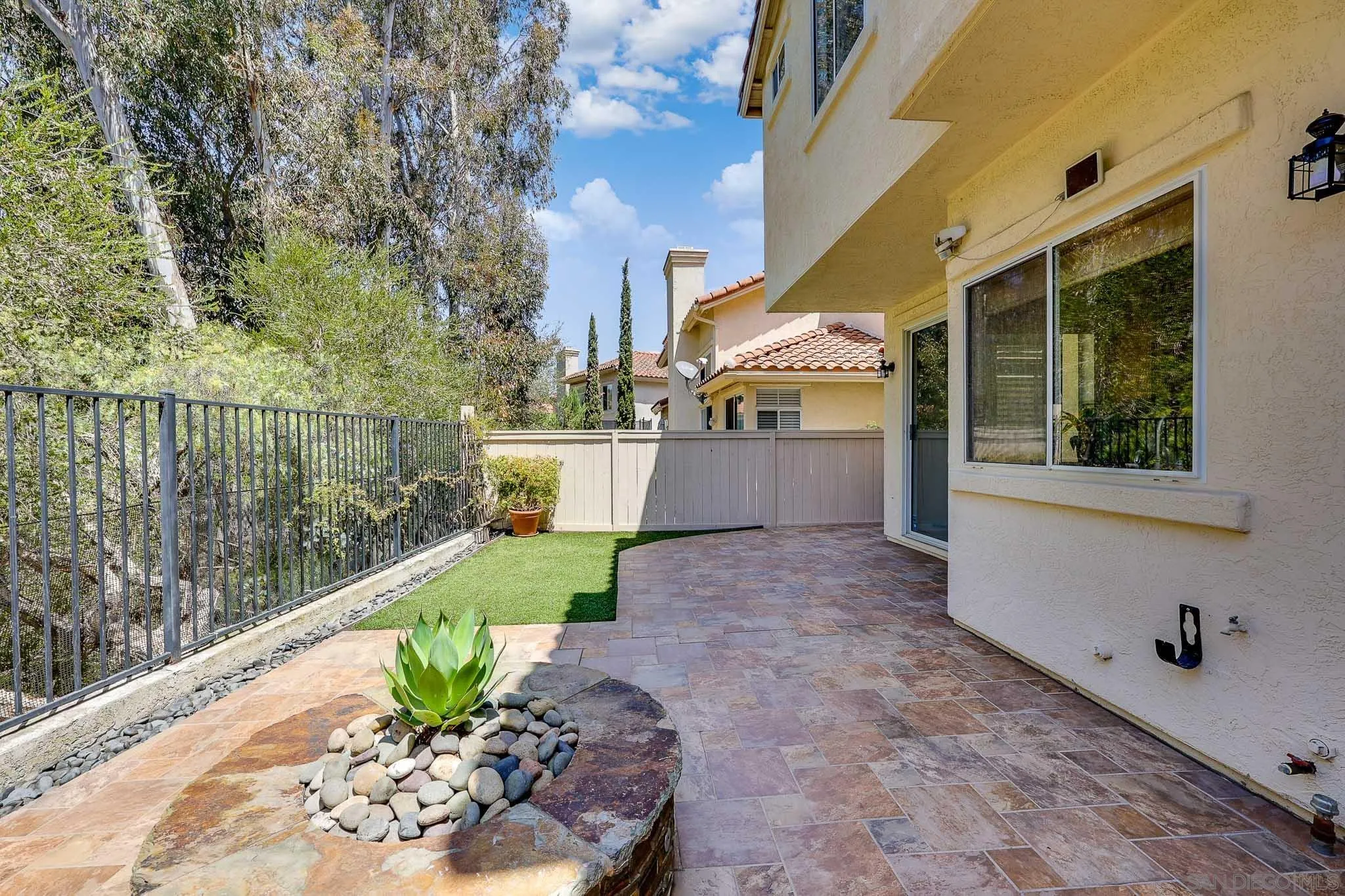 Photo #32: 260009871 Listing: Photo #32