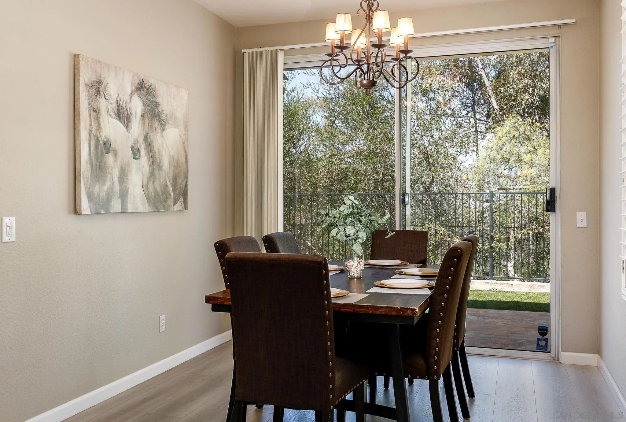 Photo #9: 260009871 Listing: Photo #9