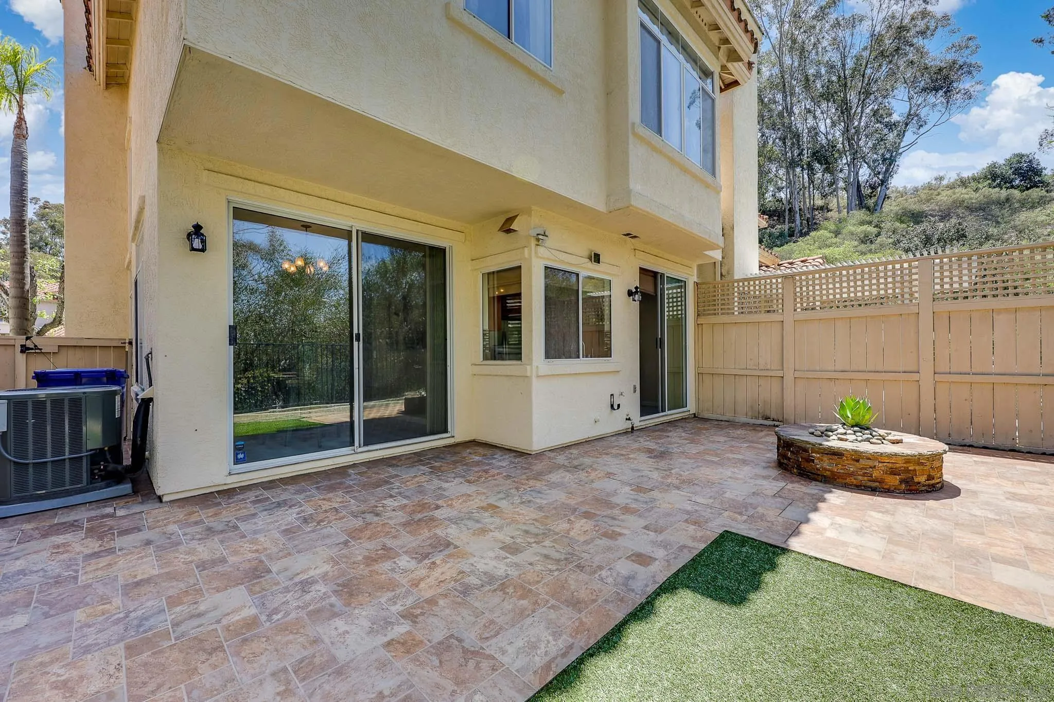 Photo #31: 260009871 Listing: Photo #31