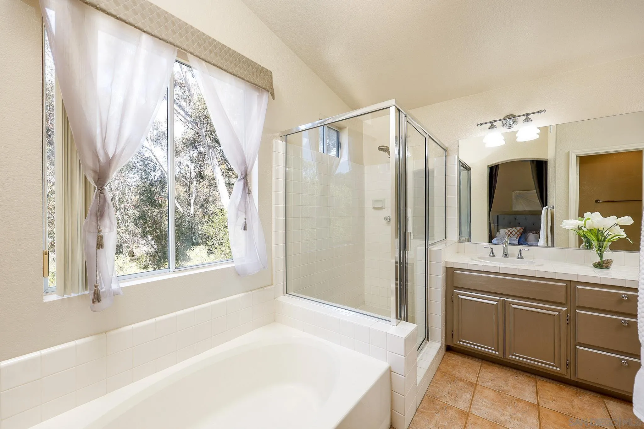 Photo #20: 260009871 Listing: Photo #20