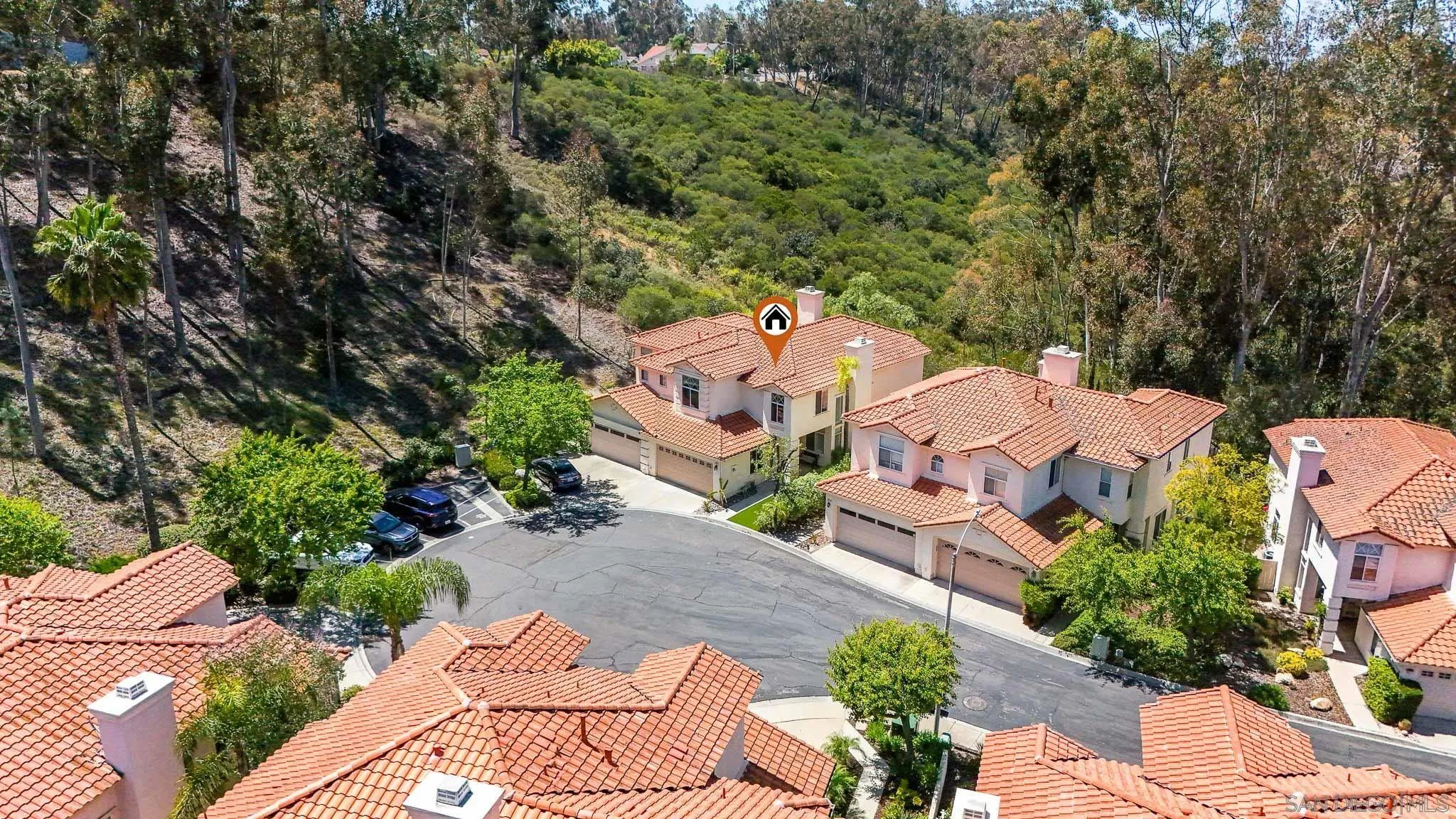 Photo #36: 260009871 Listing: Photo #36