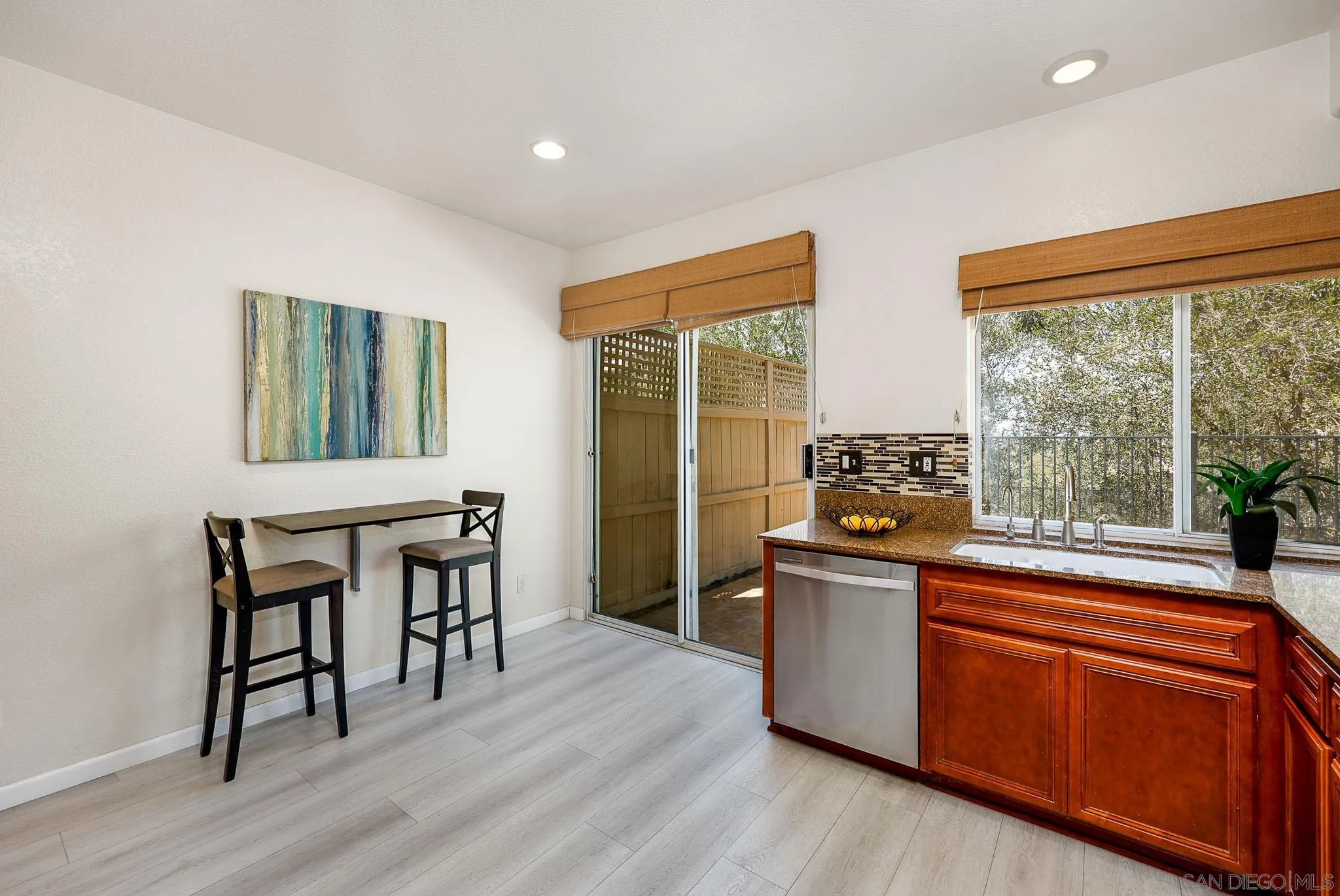 Photo #12: 260009871 Listing: Photo #12