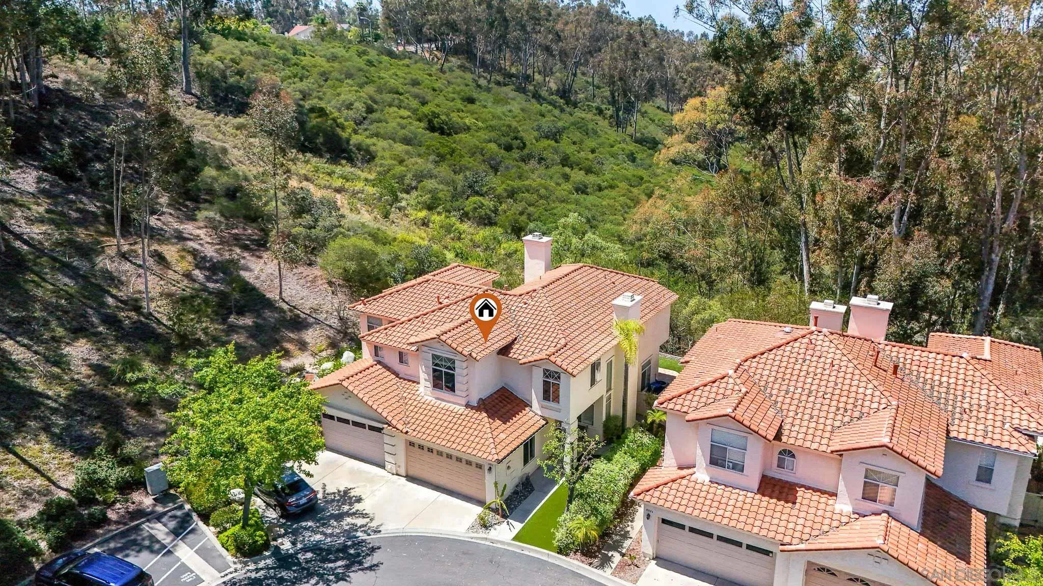 Photo #34: 260009871 Listing: Photo #34