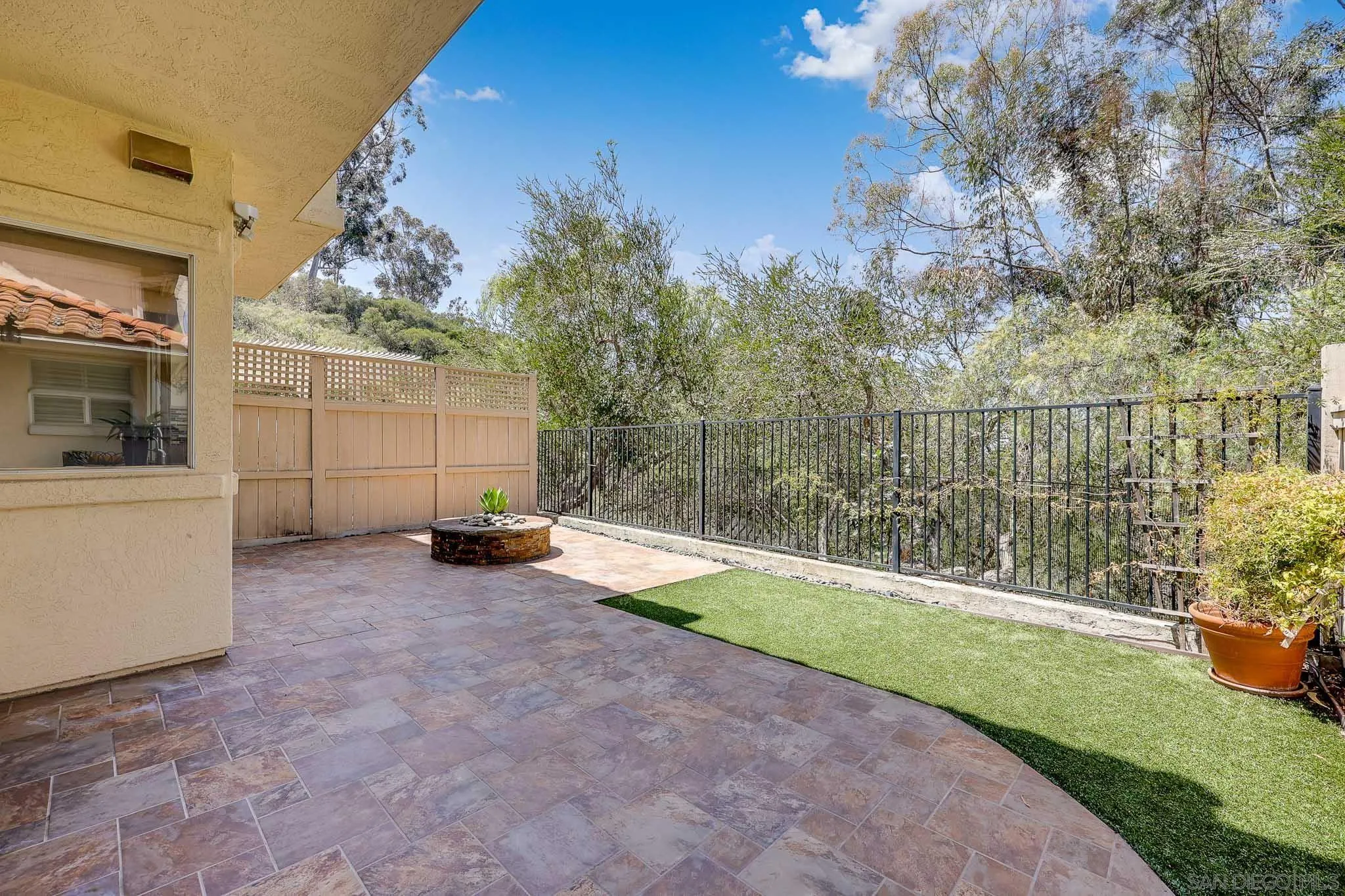Photo #29: 260009871 Listing: Photo #29
