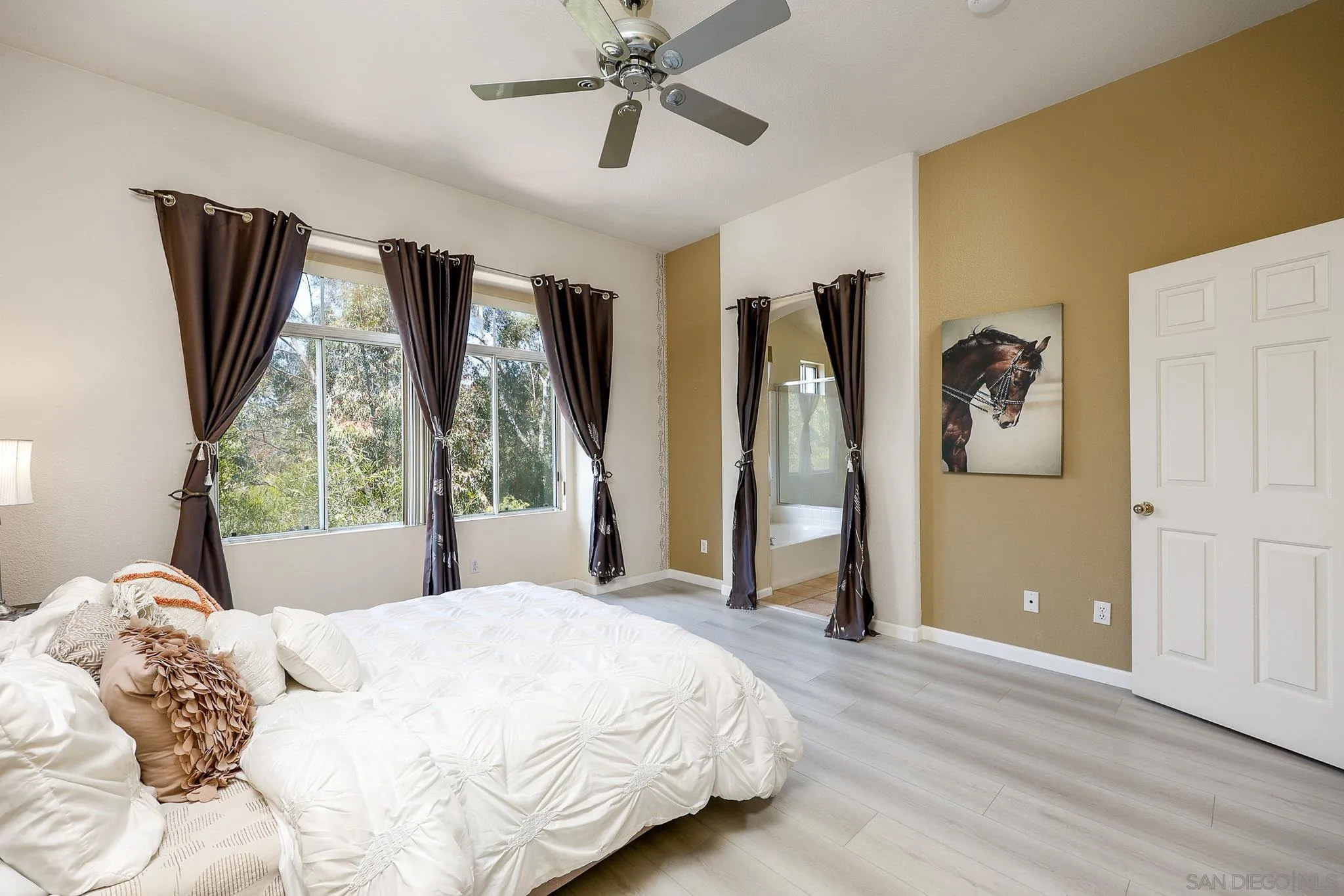 Photo #18: 260009871 Listing: Photo #18