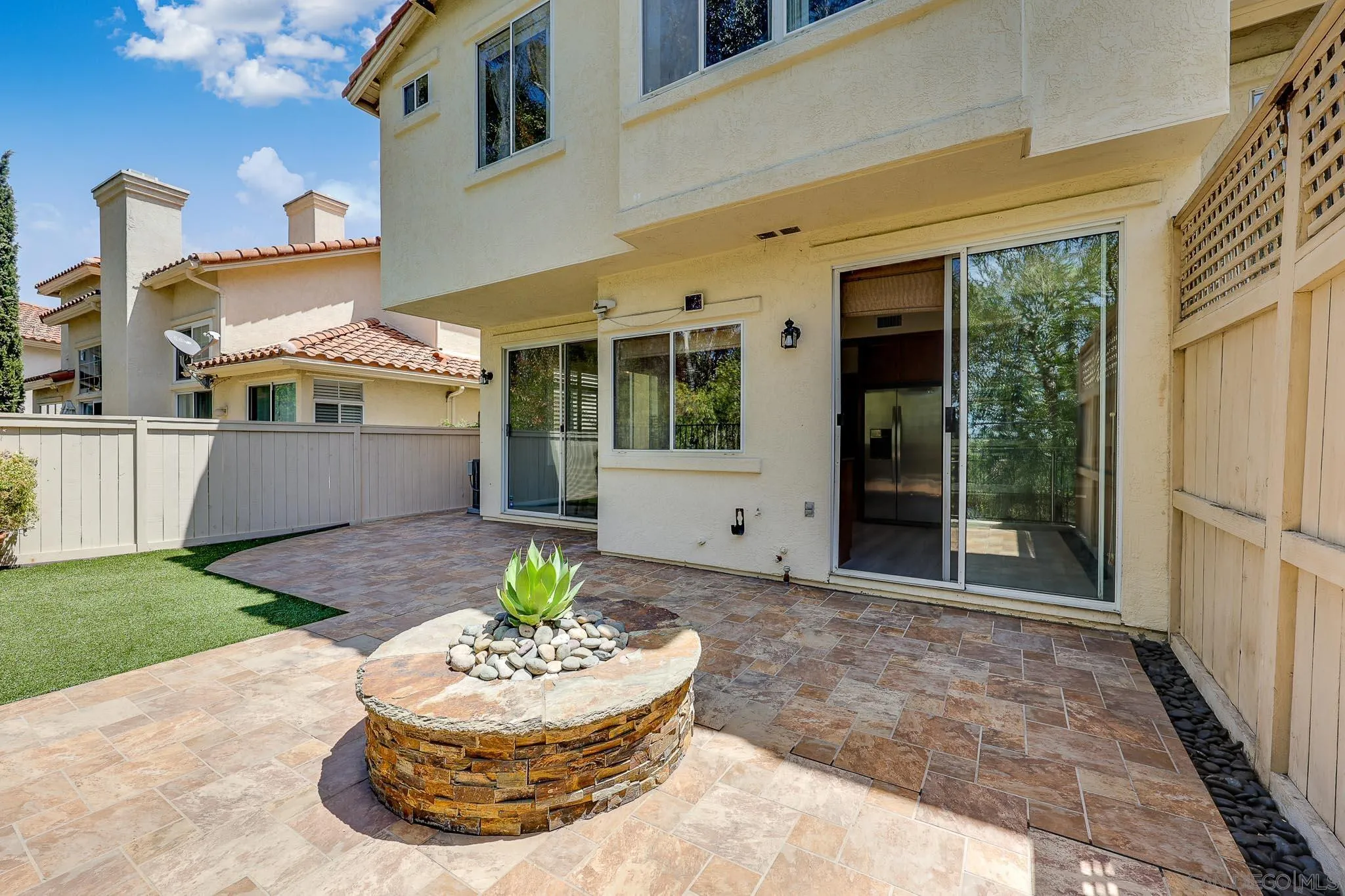 Photo #30: 260009871 Listing: Photo #30