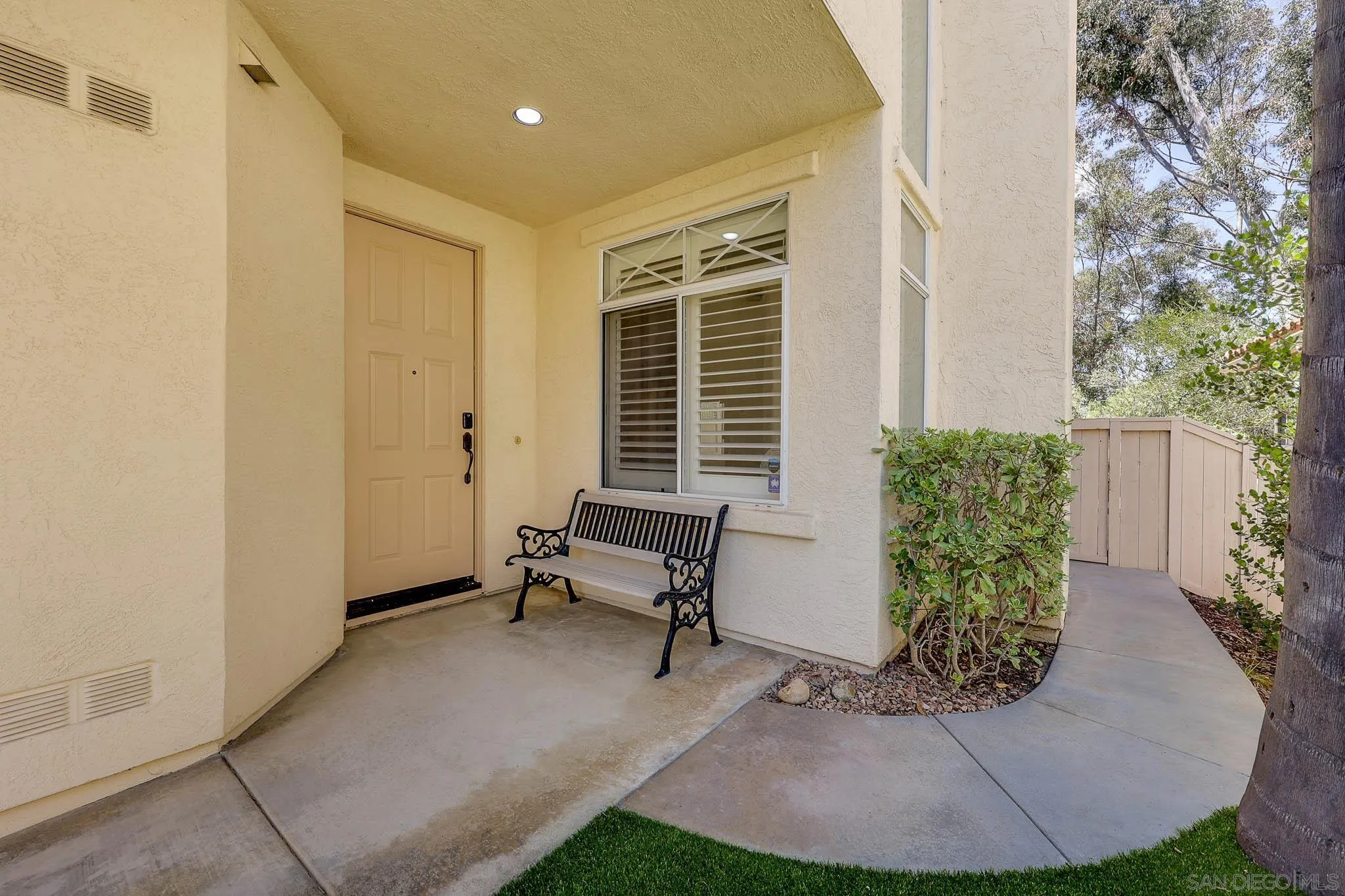 Photo #28: 260009871 Listing: Photo #28