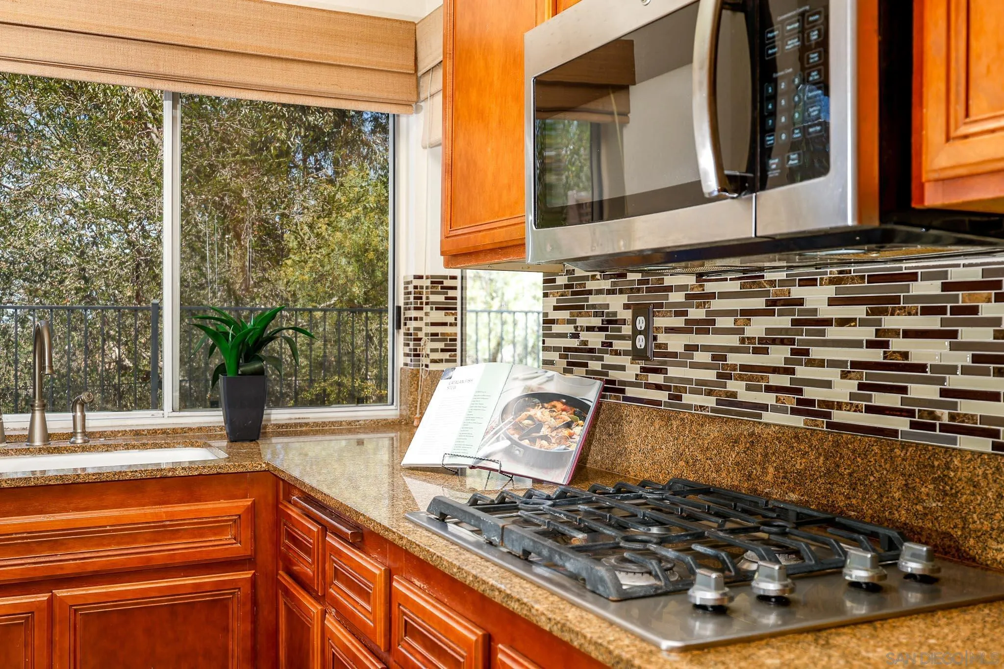 Photo #16: 260009871 Listing: Photo #16