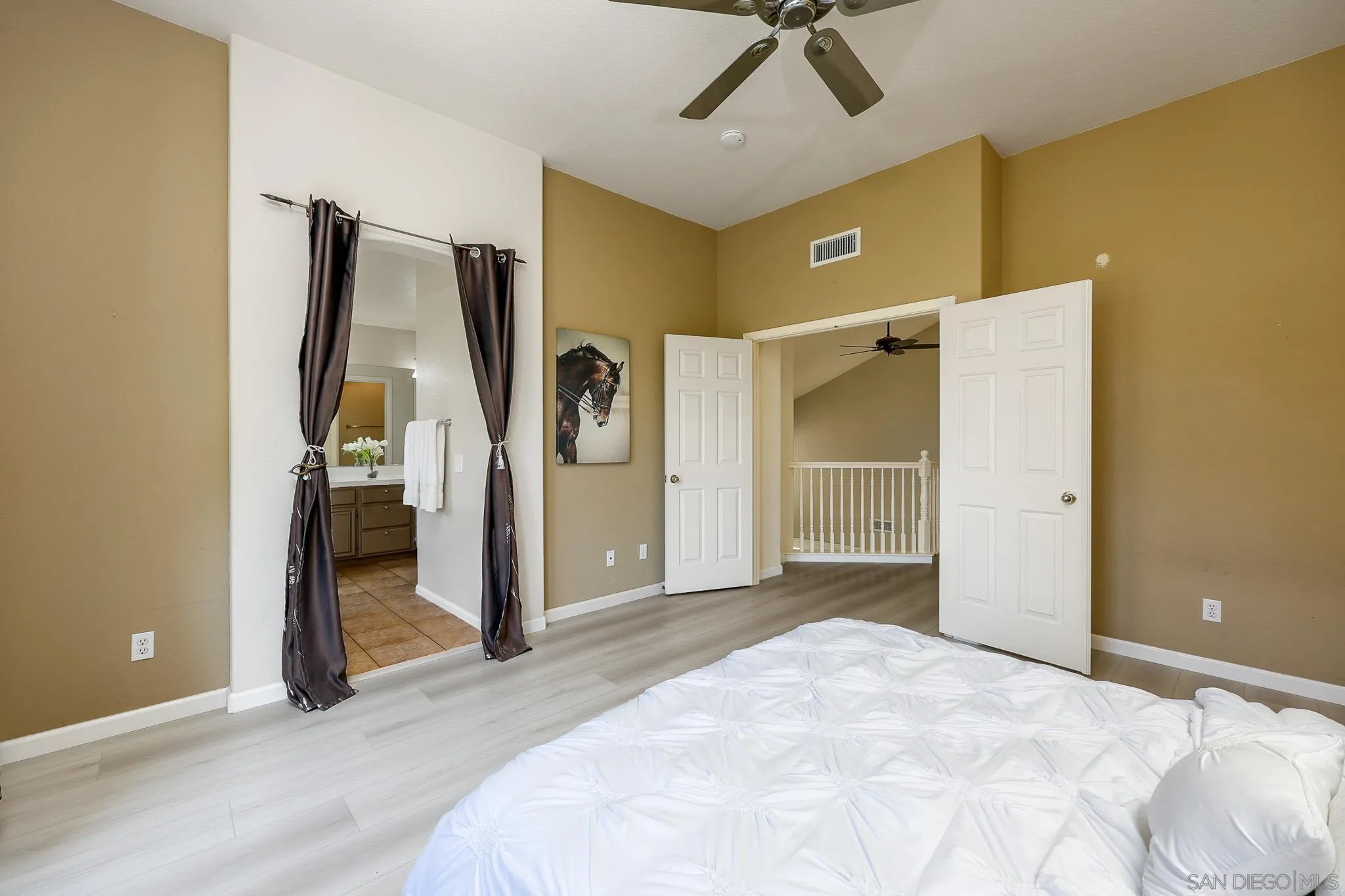 Photo #19: 260009871 Listing: Photo #19