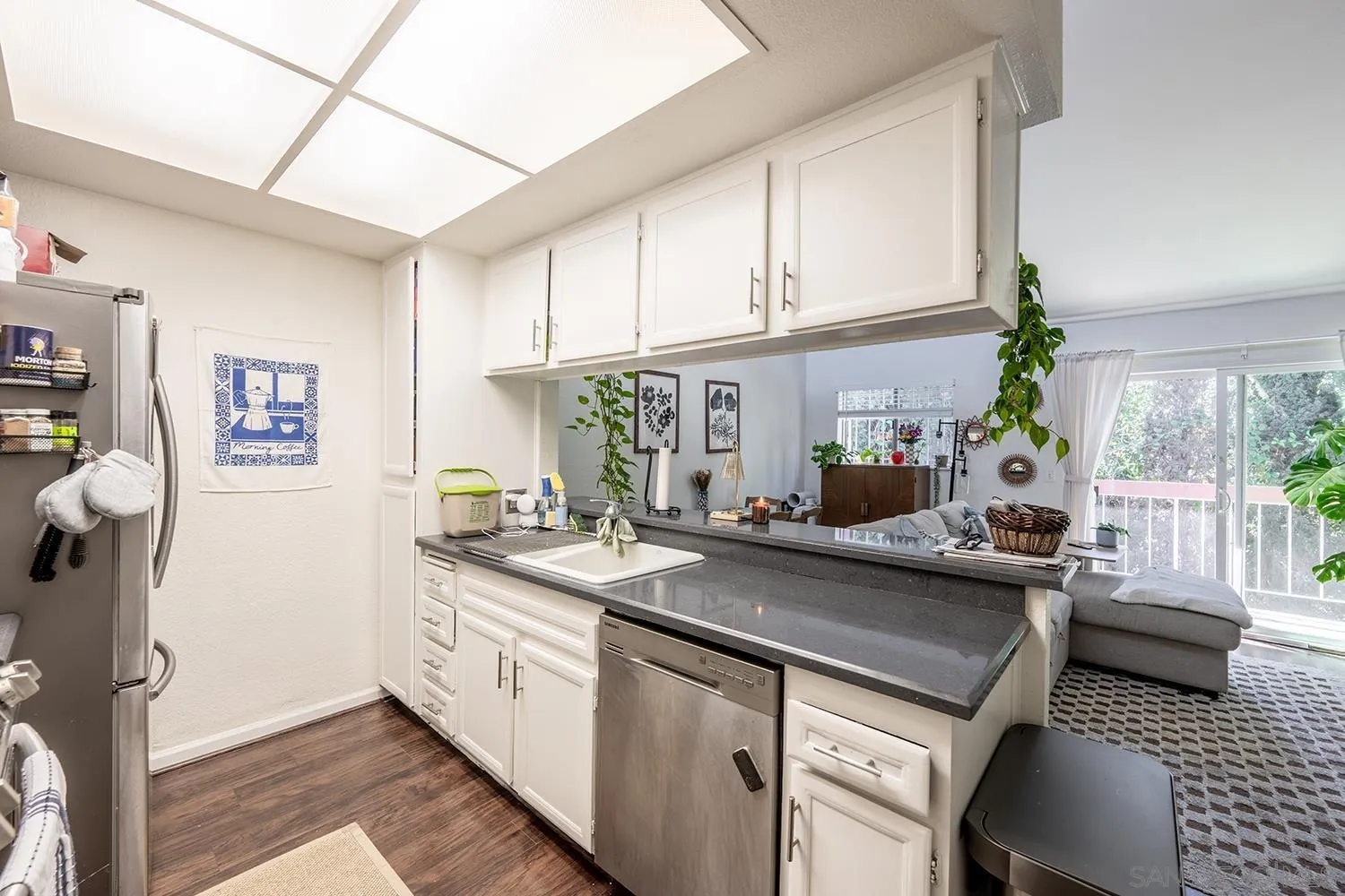 Photo #7: 260009872 Listing: Photo #7