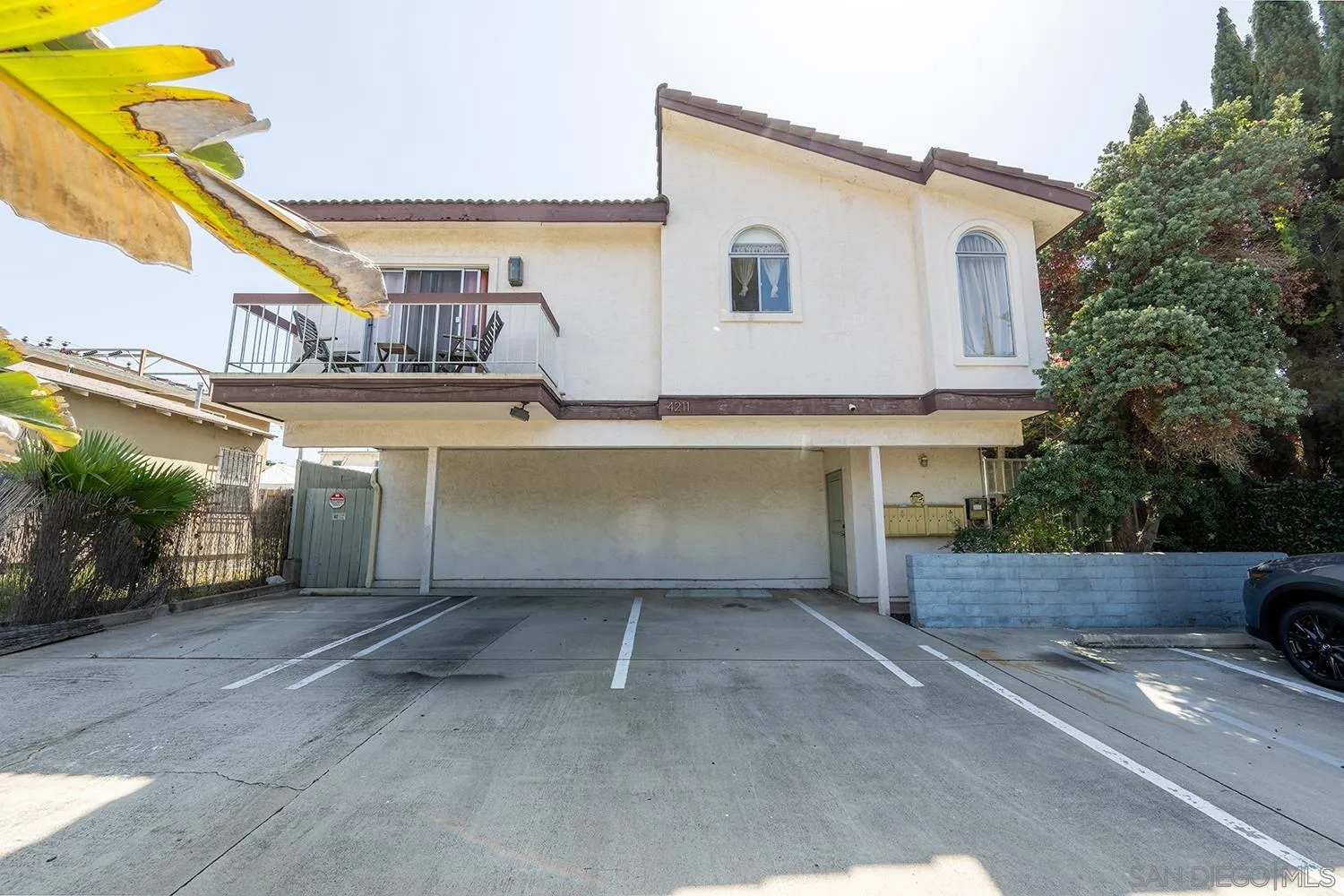 Photo #14: 260009872 Listing: Photo #14