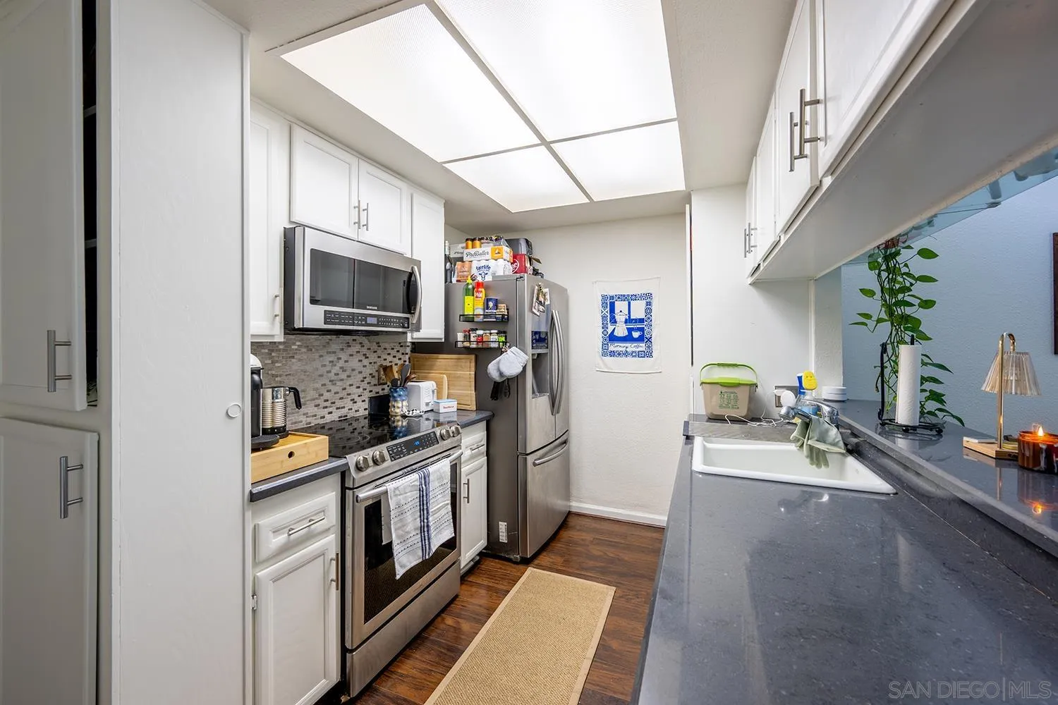 Photo #6: 260009872 Listing: Photo #6