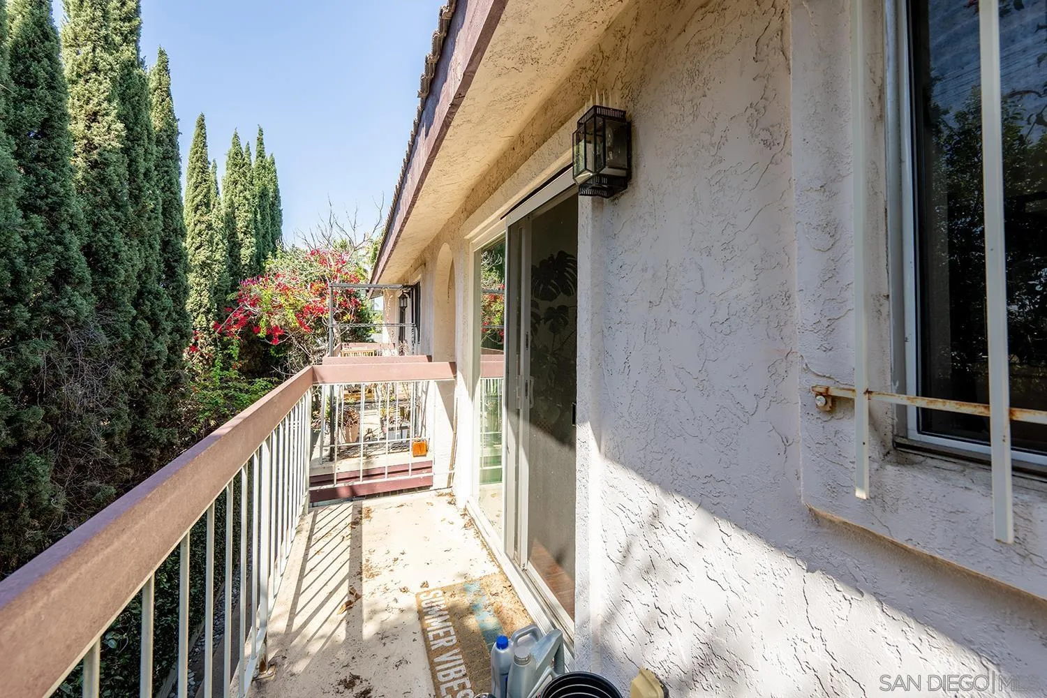 Photo #5: 260009872 Listing: Photo #5