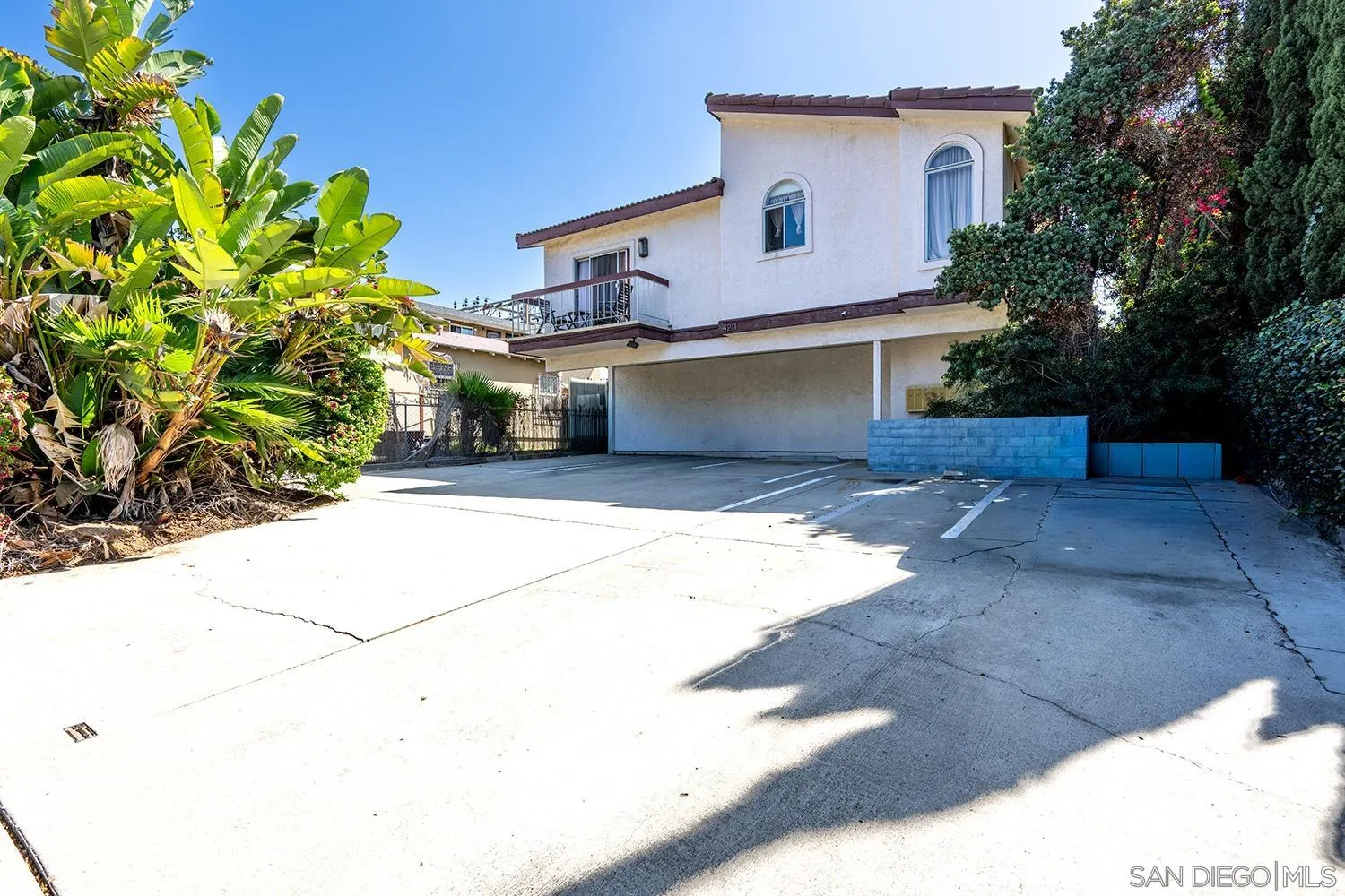 Photo #15: 260009872 Listing: Photo #15