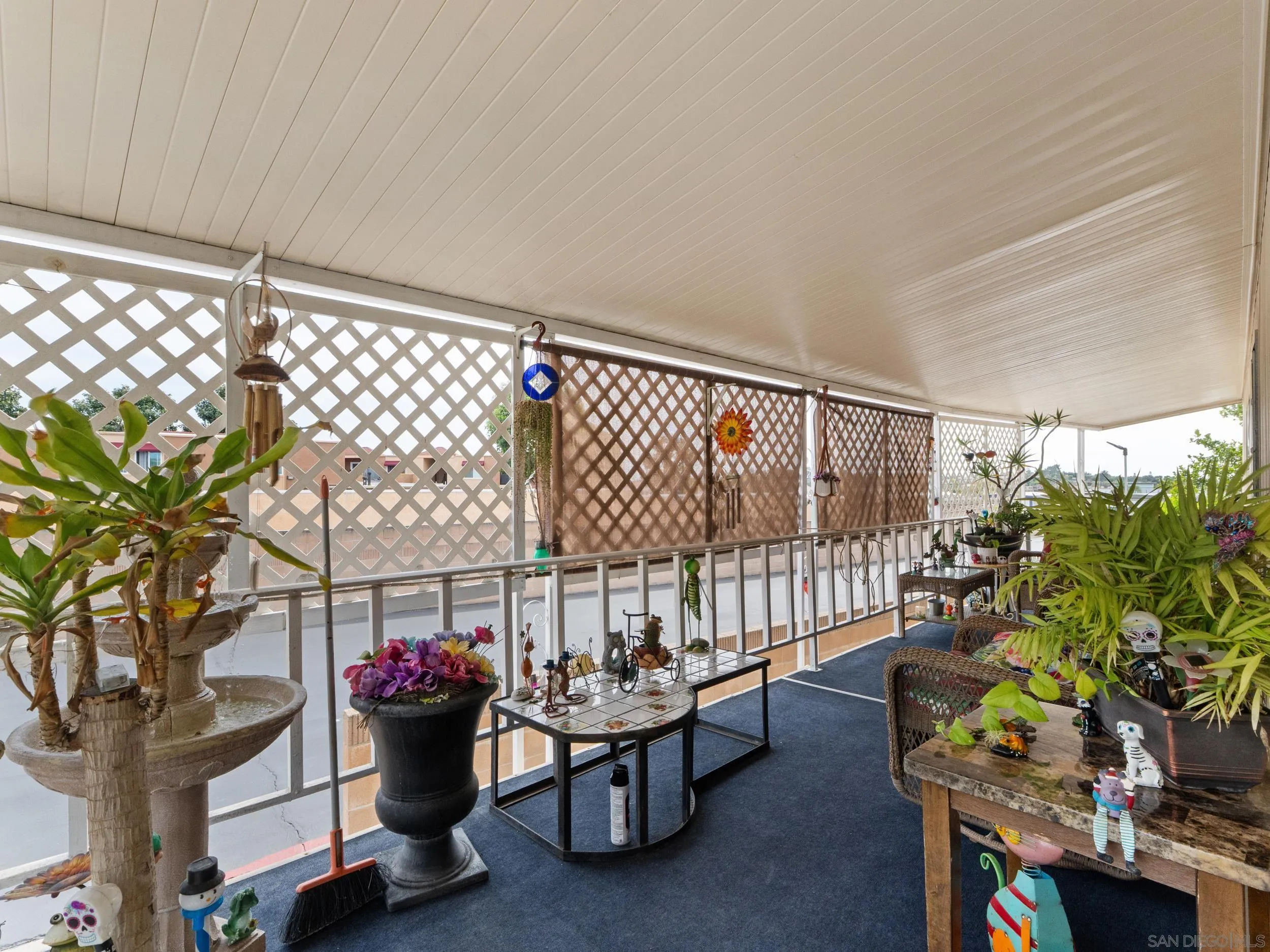 https://cdn.realtyfeed.com/cdn/127/260009873/58031d6ce5f320a408748fdb8087583e.webp