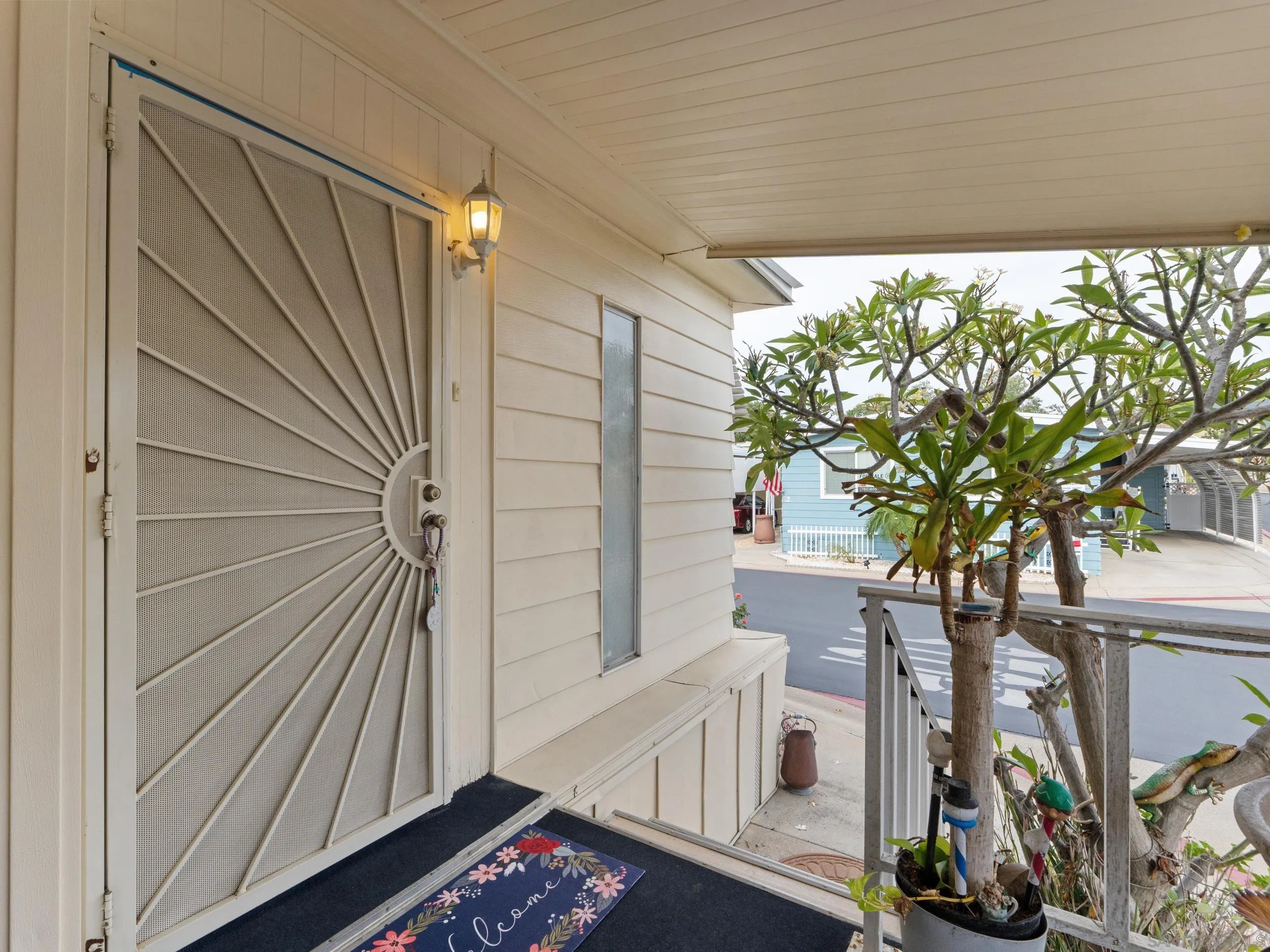 https://cdn.realtyfeed.com/cdn/127/260009873/6851baa701dff966dcb517cfc8497342.webp
