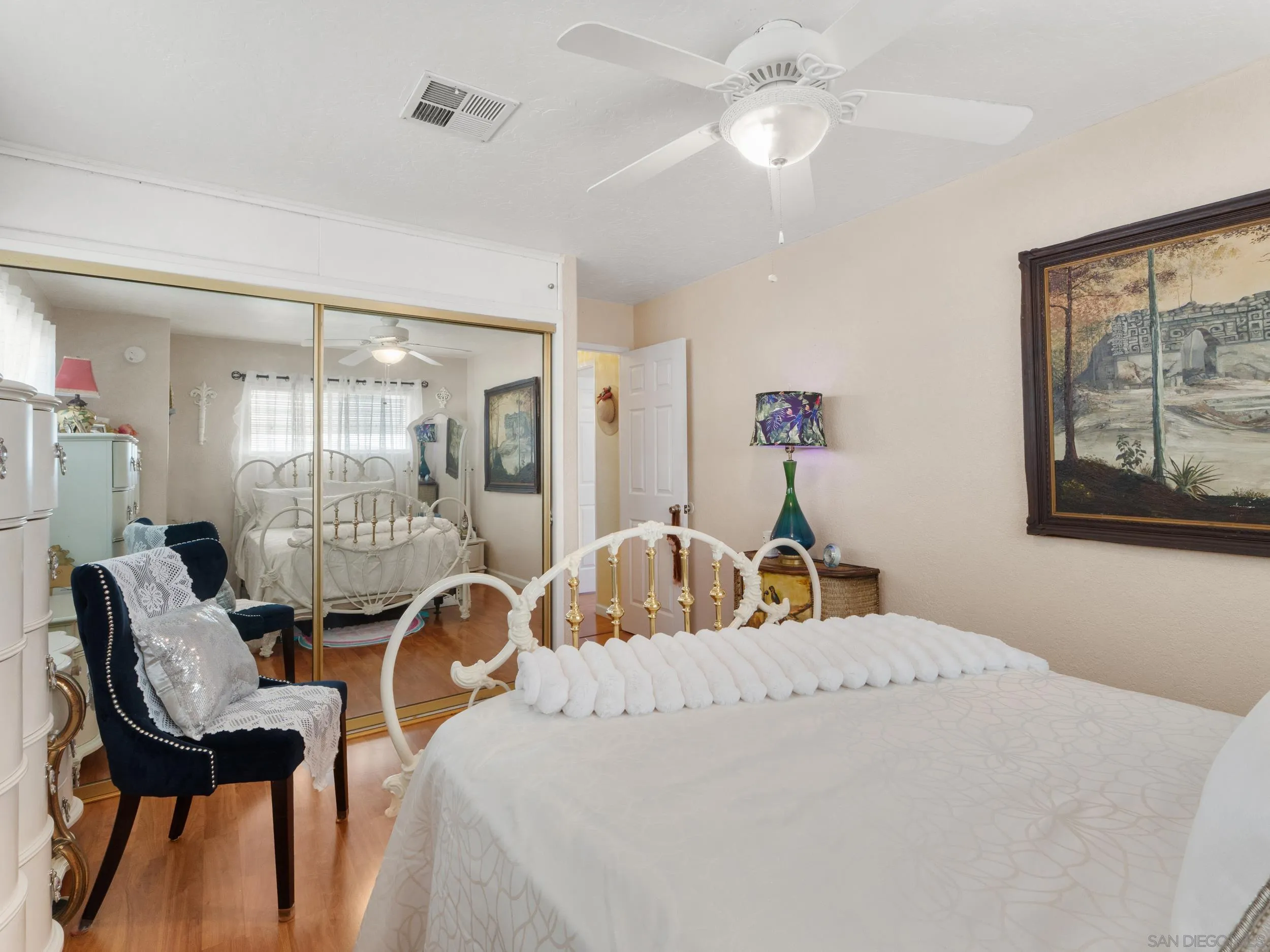 https://cdn.realtyfeed.com/cdn/127/260009873/f649c6e92252c26a287f234314150570.webp