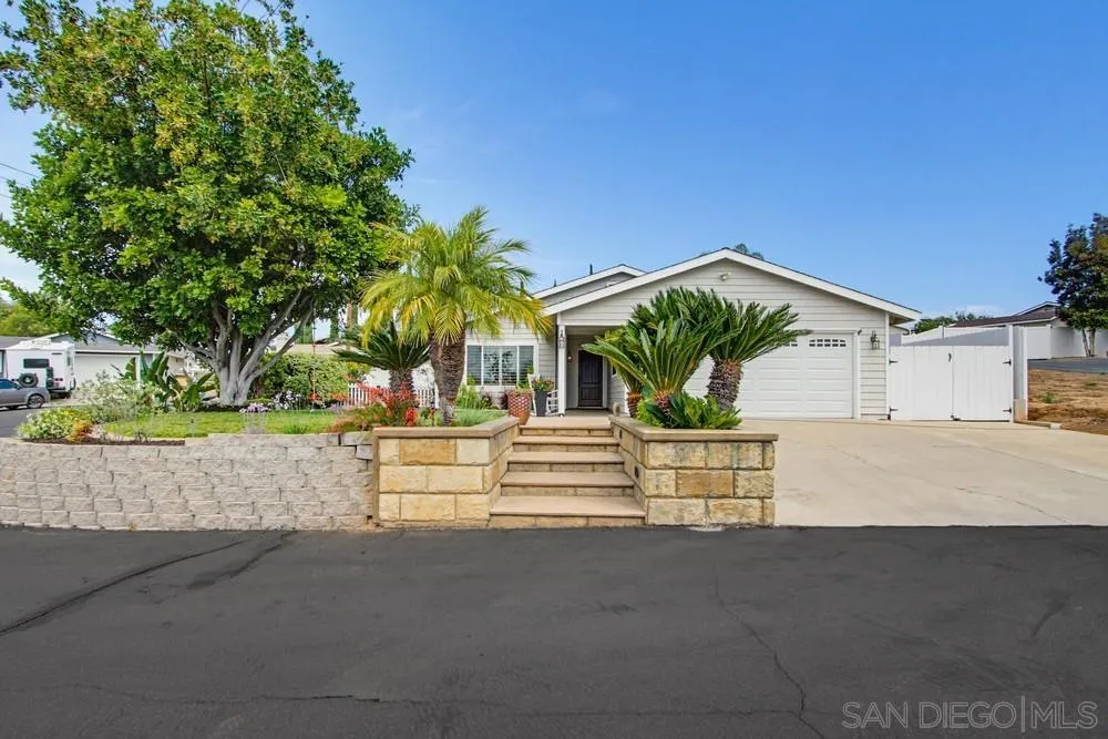 JUST SOLD by Mission Realty Group JUST SOLD by Mission Realty Group