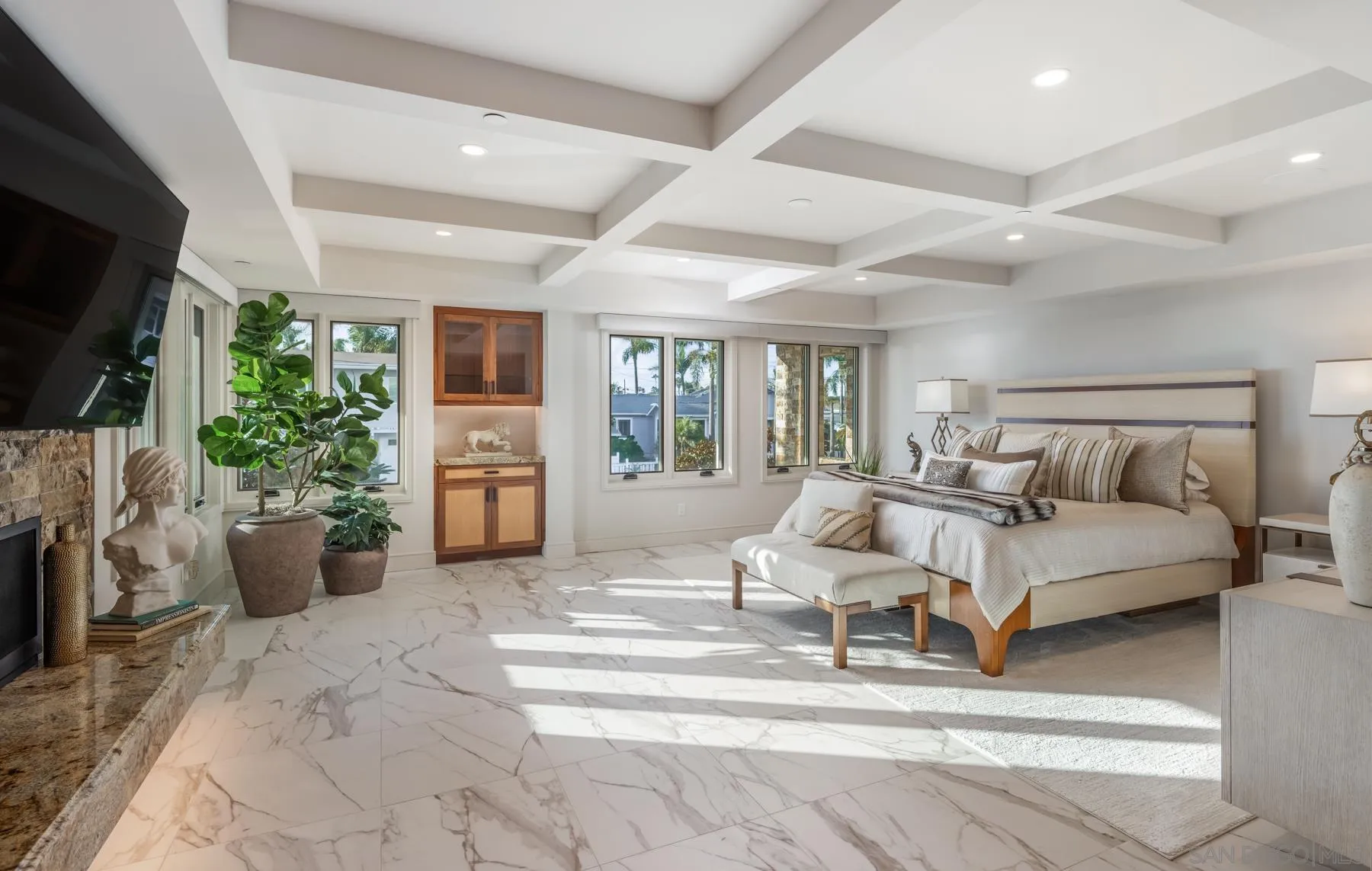 Photo #18: 260009875 Listing: Photo #18