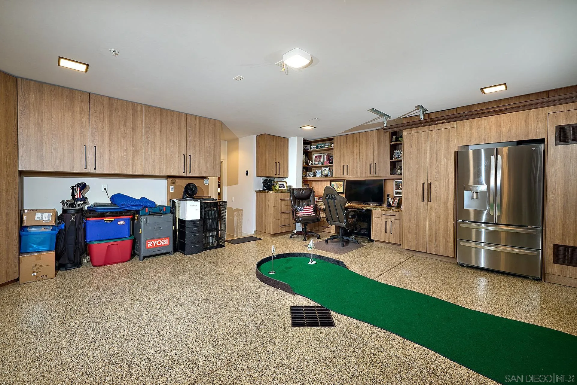 Photo #30: 260009875 Listing: Photo #30