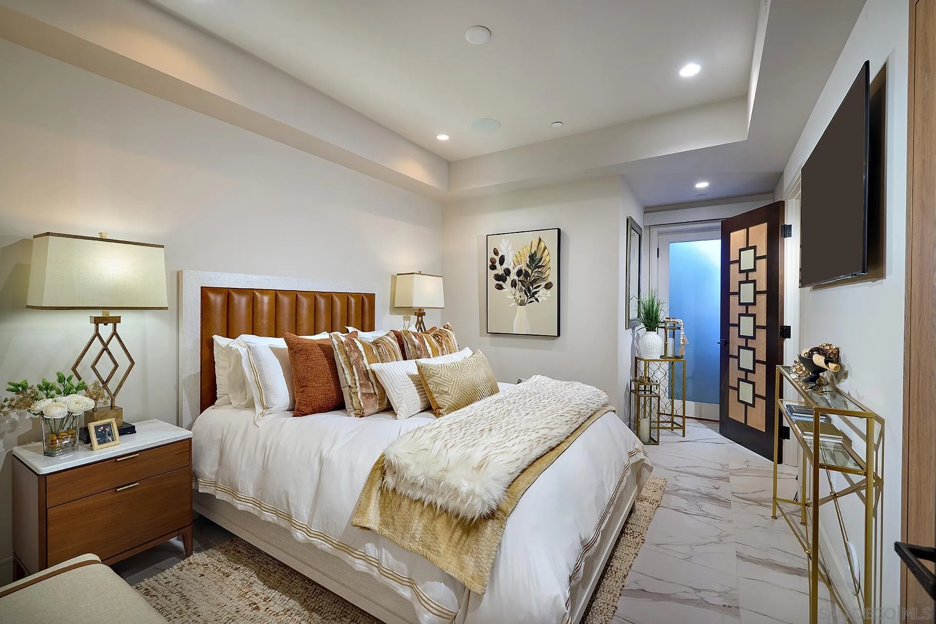 Photo #22: 260009875 Listing: Photo #22