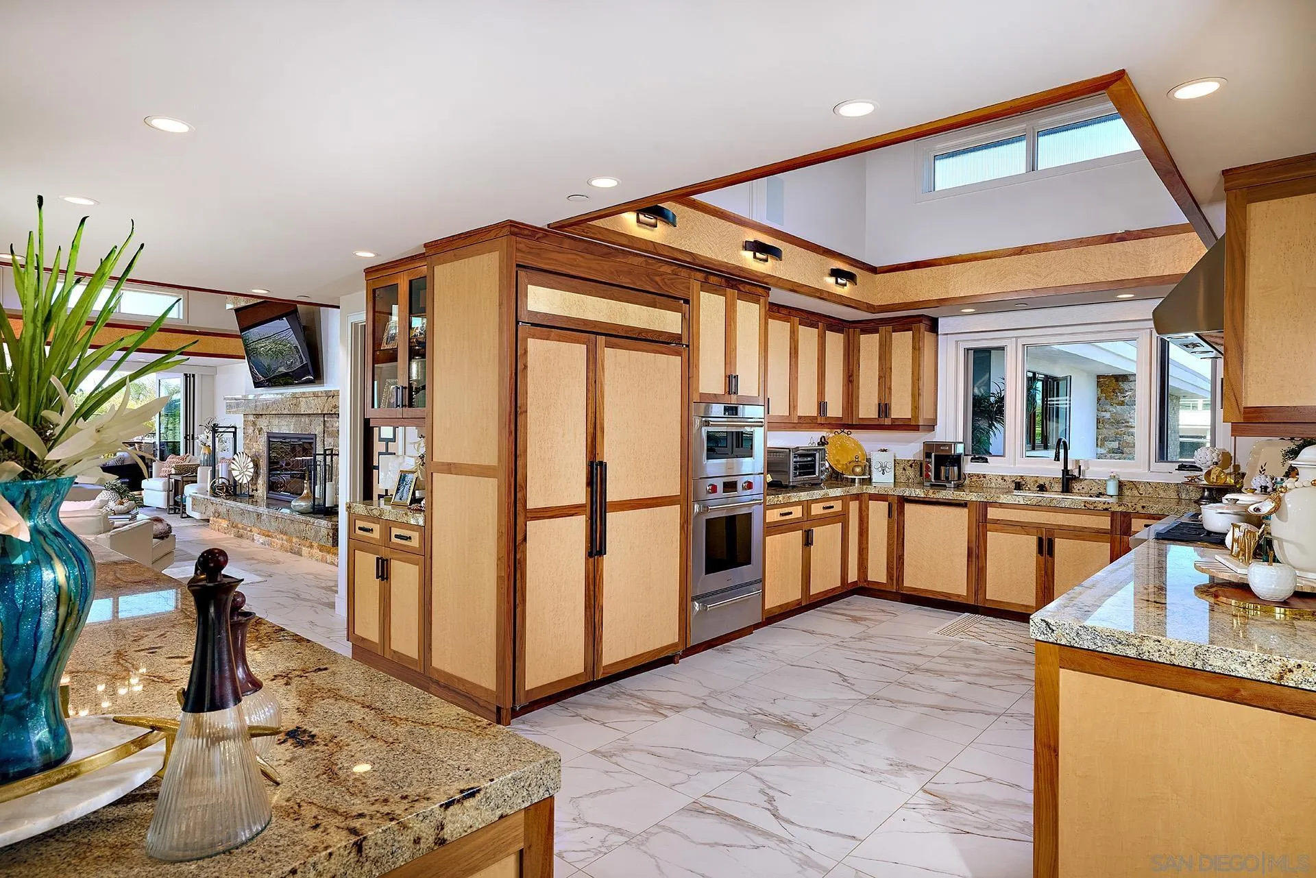 Photo #14: 260009875 Listing: Photo #14
