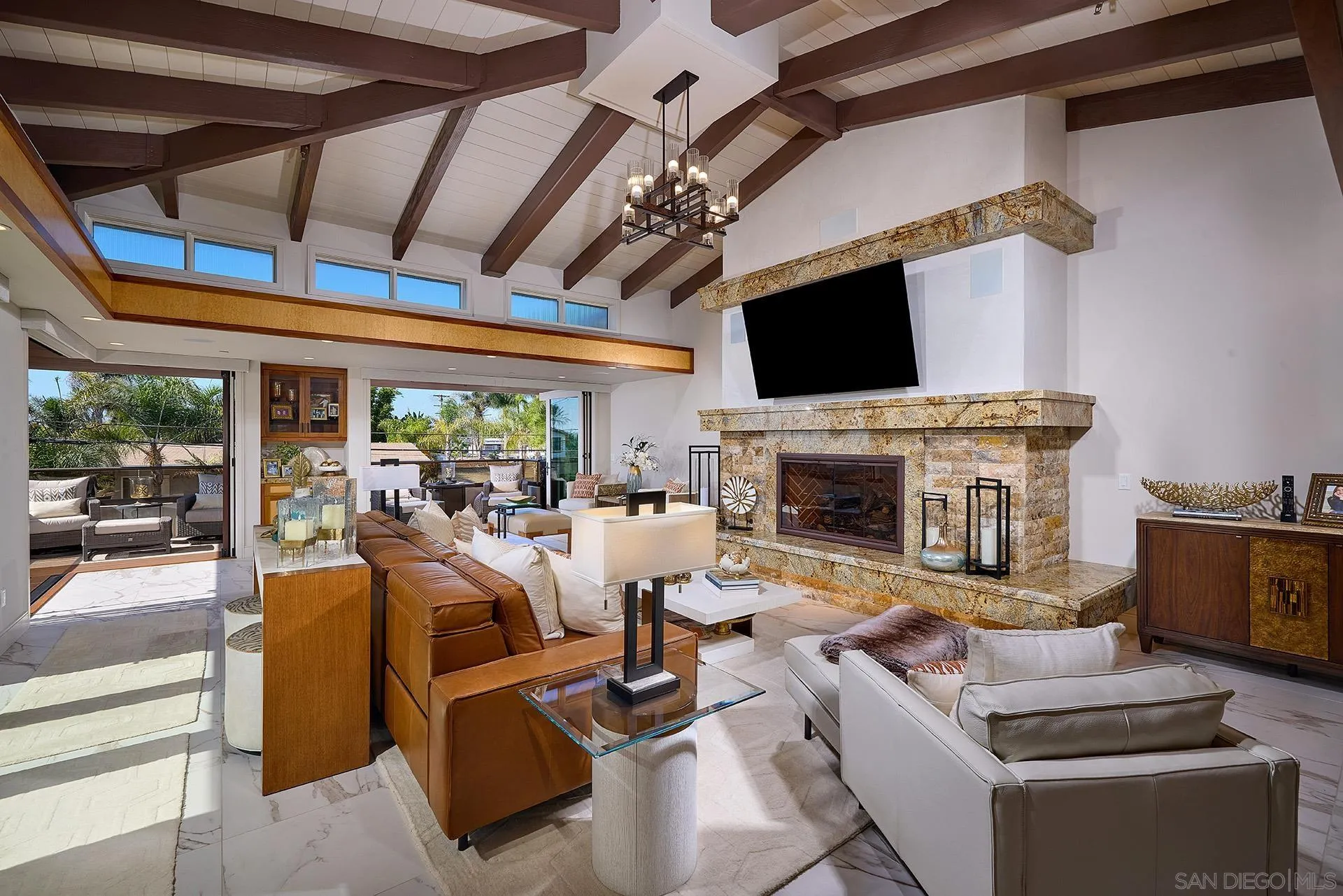 Photo #8: 260009875 Listing: Photo #8