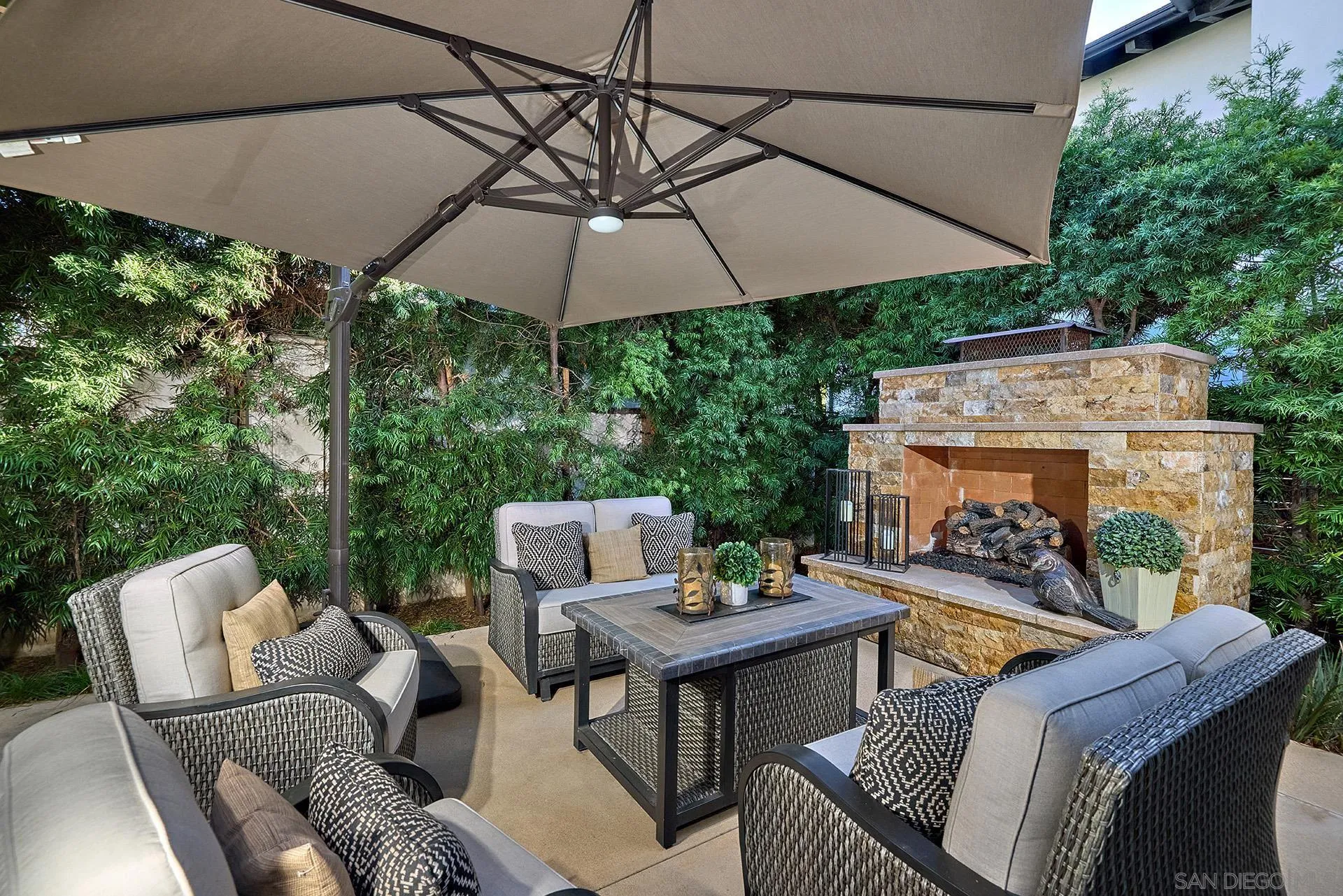 Photo #33: 260009875 Listing: Photo #33