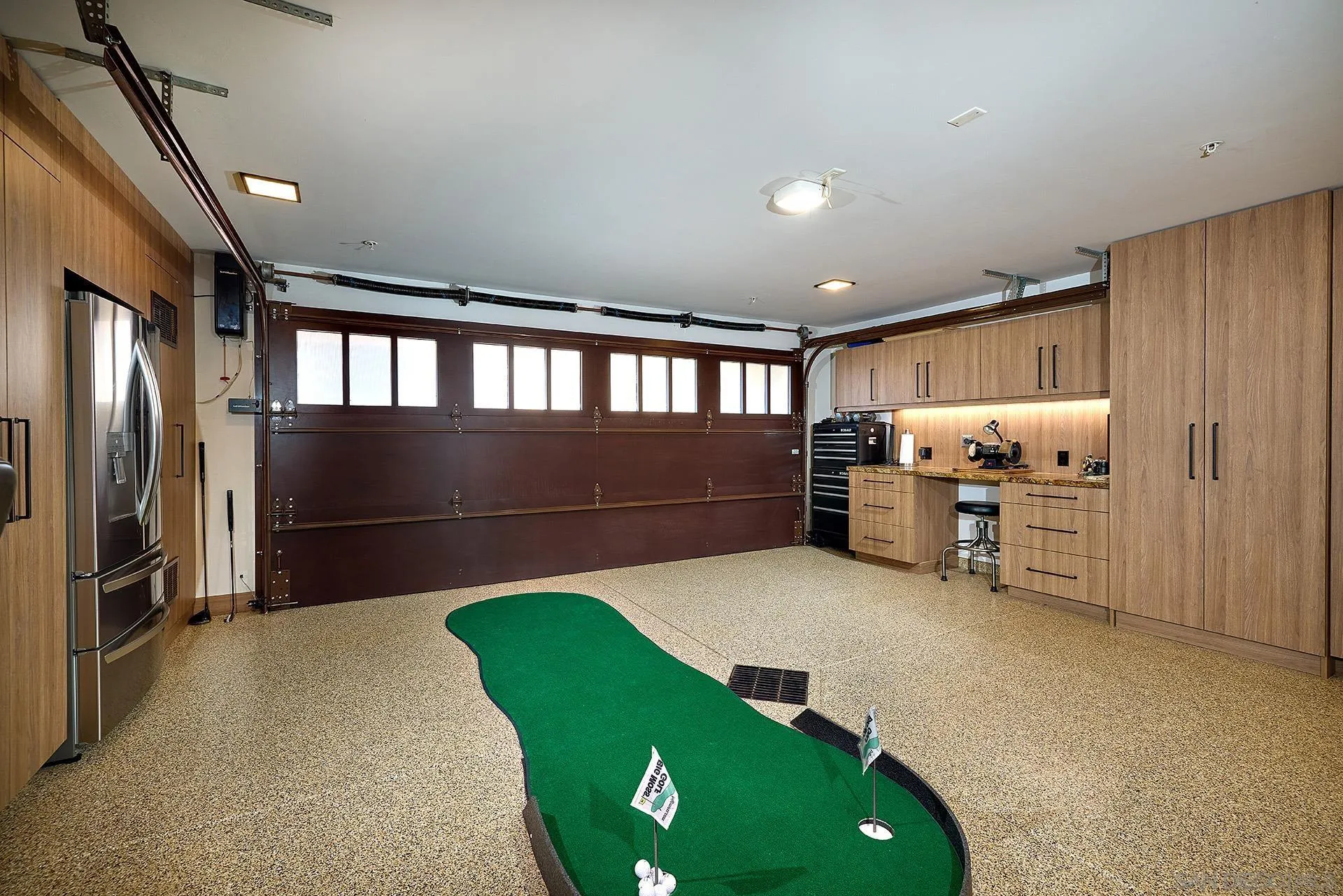 Photo #31: 260009875 Listing: Photo #31