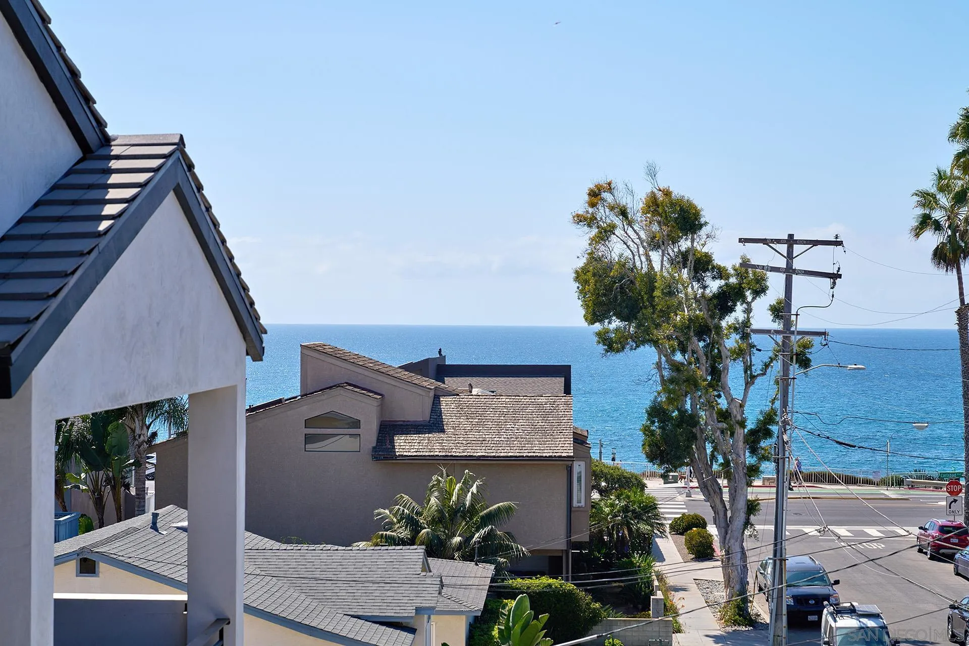 Photo #36: 260009875 Listing: Photo #36