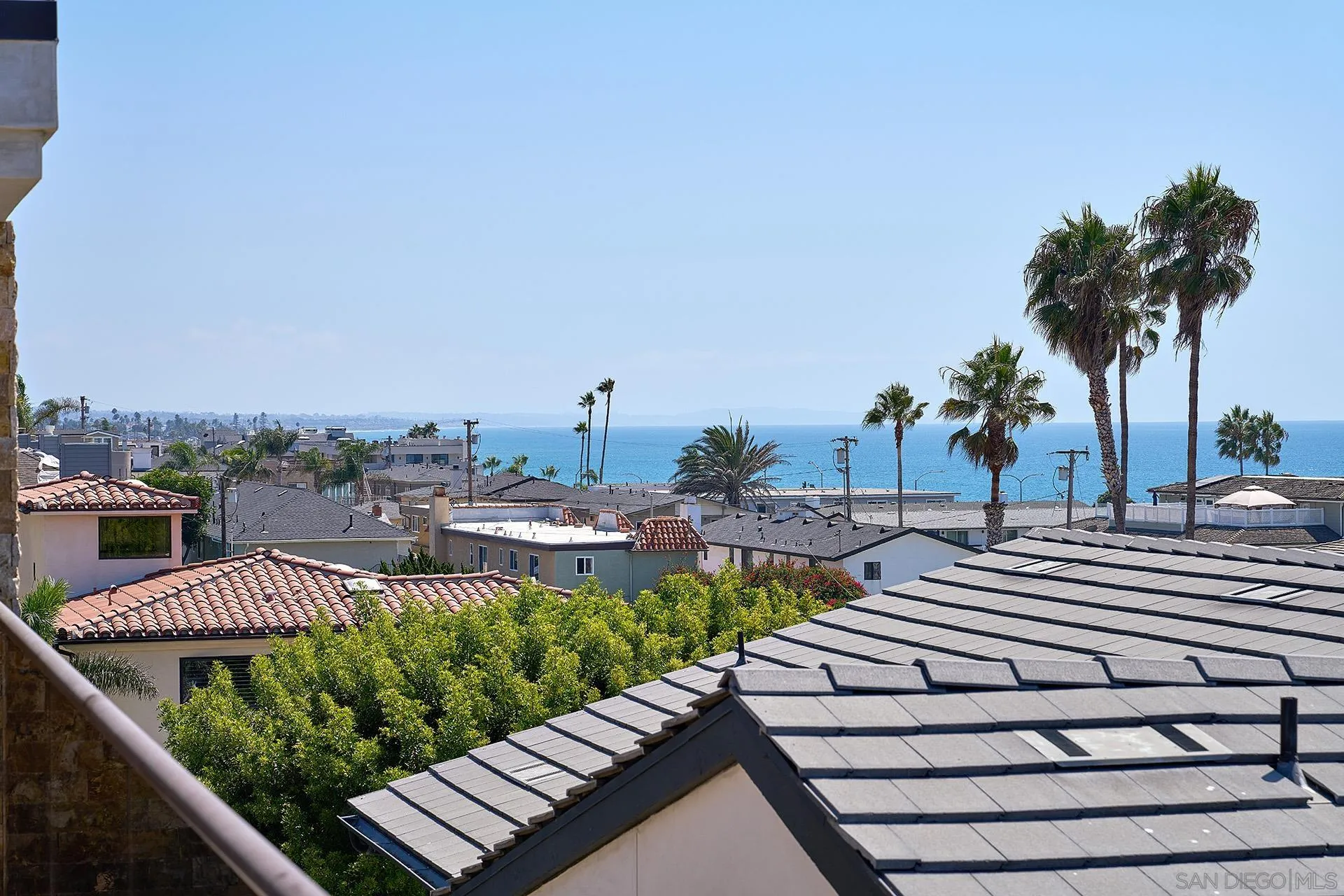 Photo #35: 260009875 Listing: Photo #35