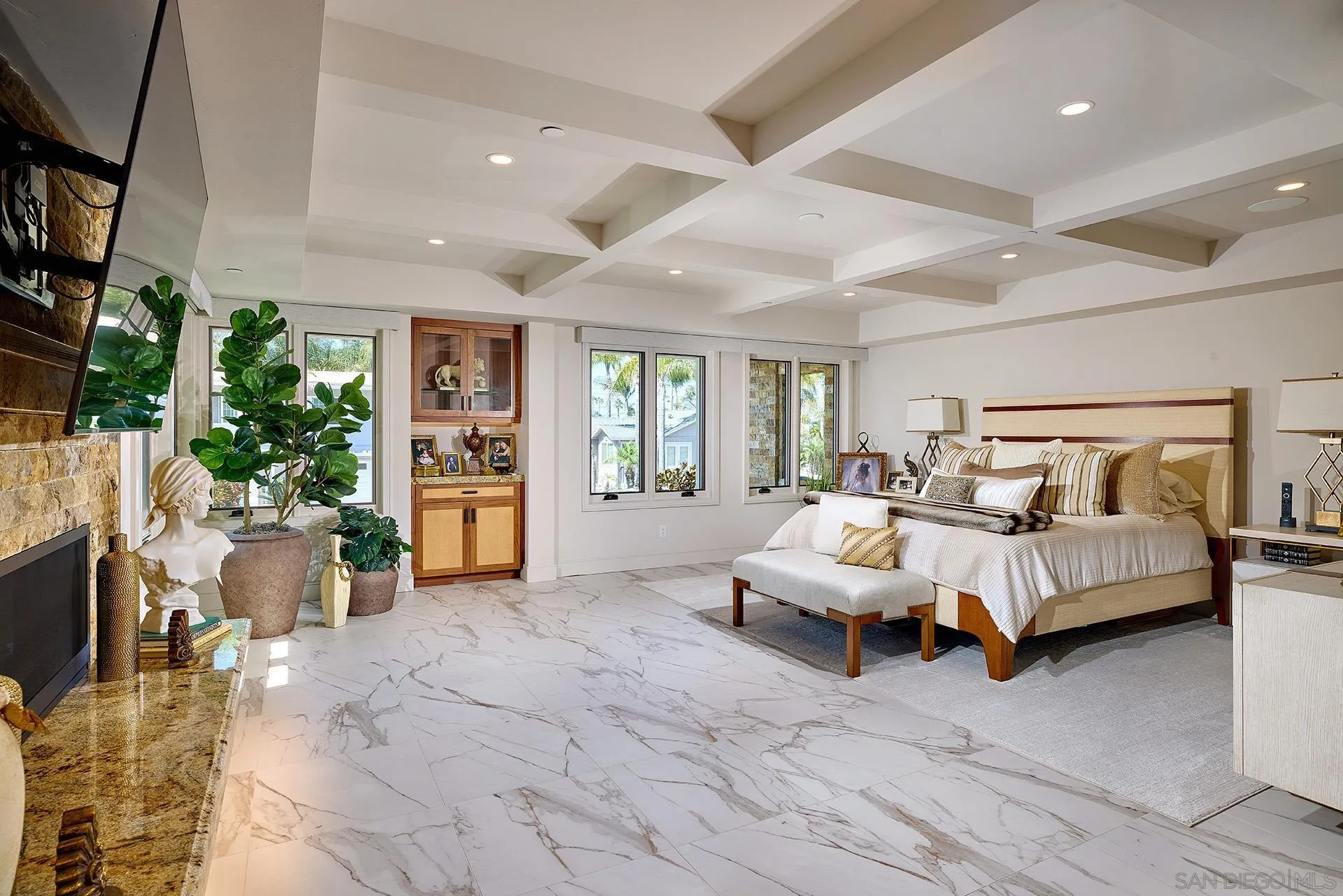 Photo #16: 260009875 Listing: Photo #16