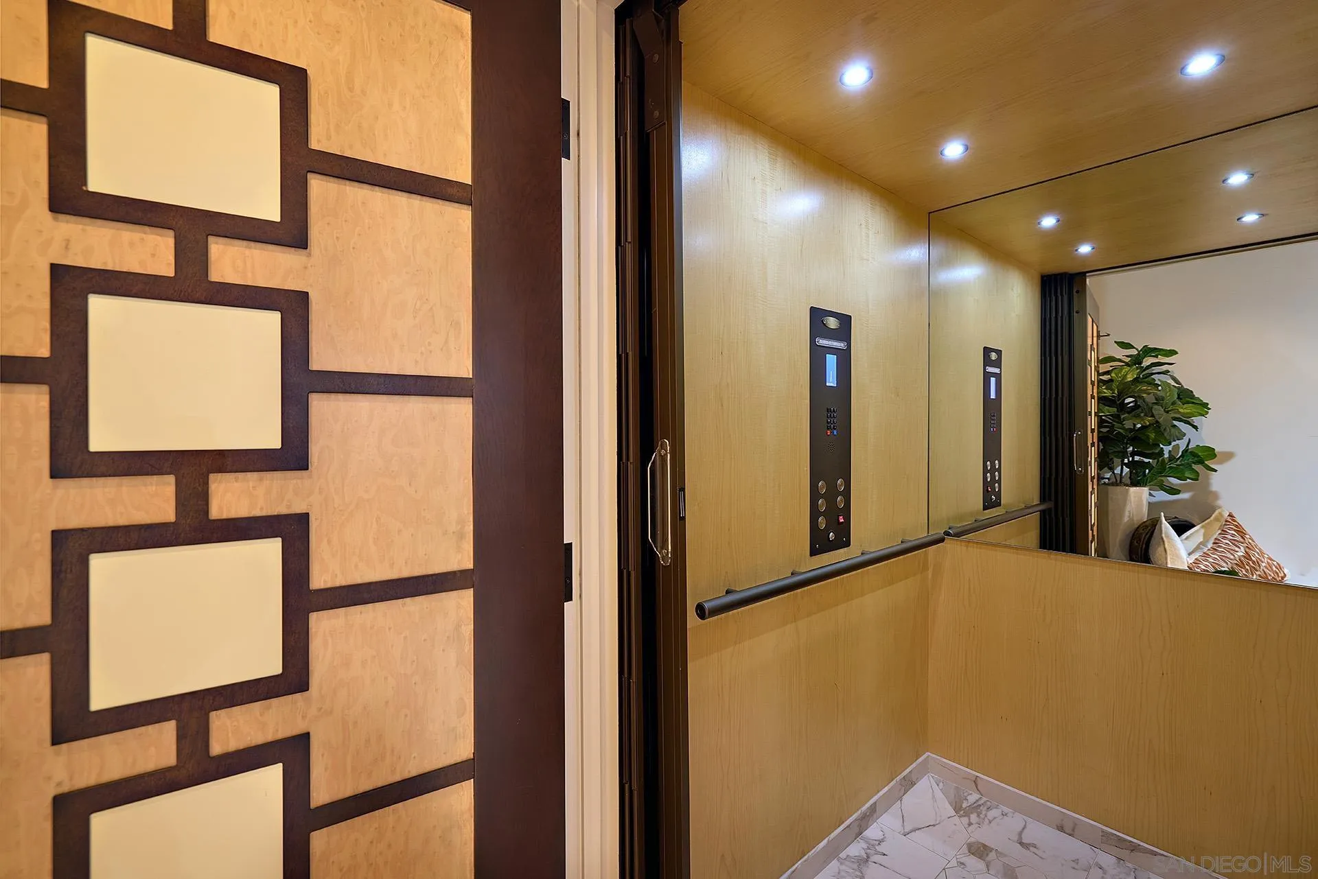 Photo #29: 260009875 Listing: Photo #29